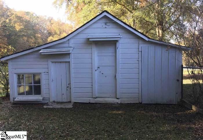 1273 Powerhouse, Ware Shoals, South Carolina image 7