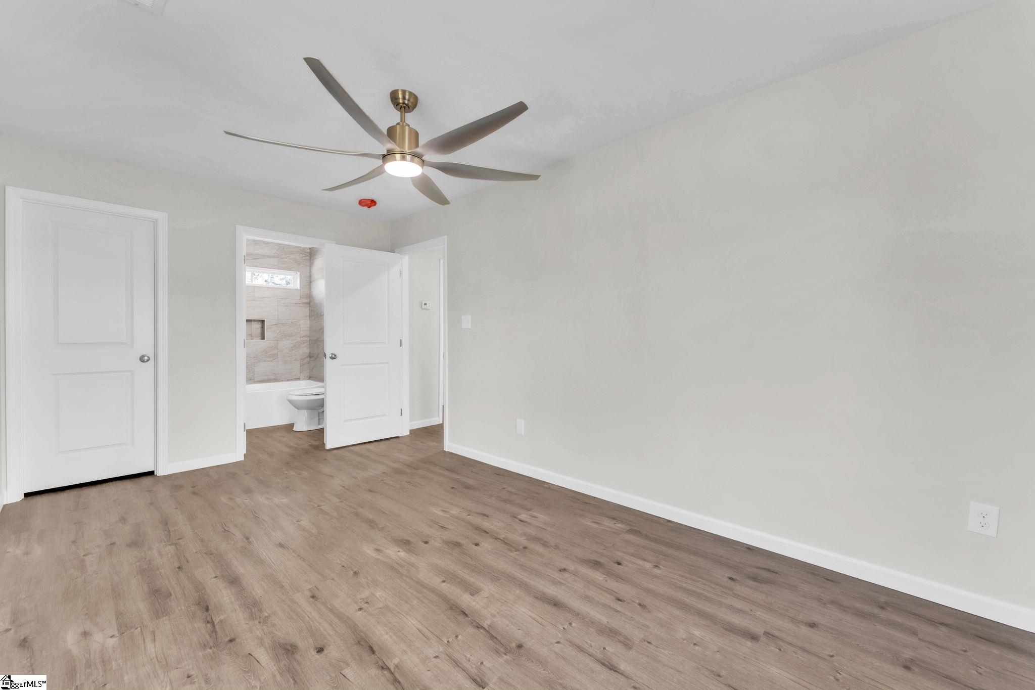844 Carson, Spartanburg, South Carolina image 9