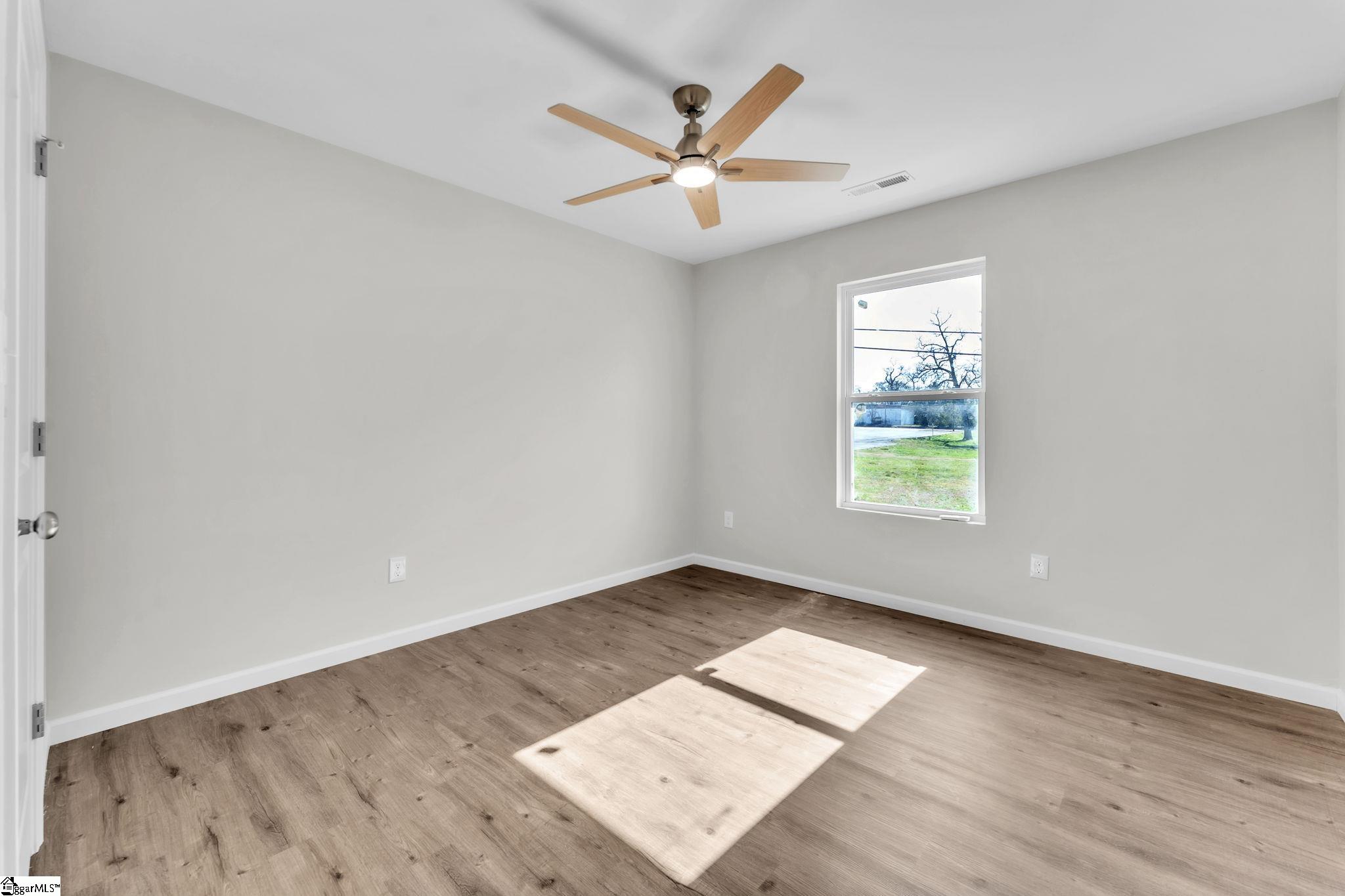 844 Carson, Spartanburg, South Carolina image 11