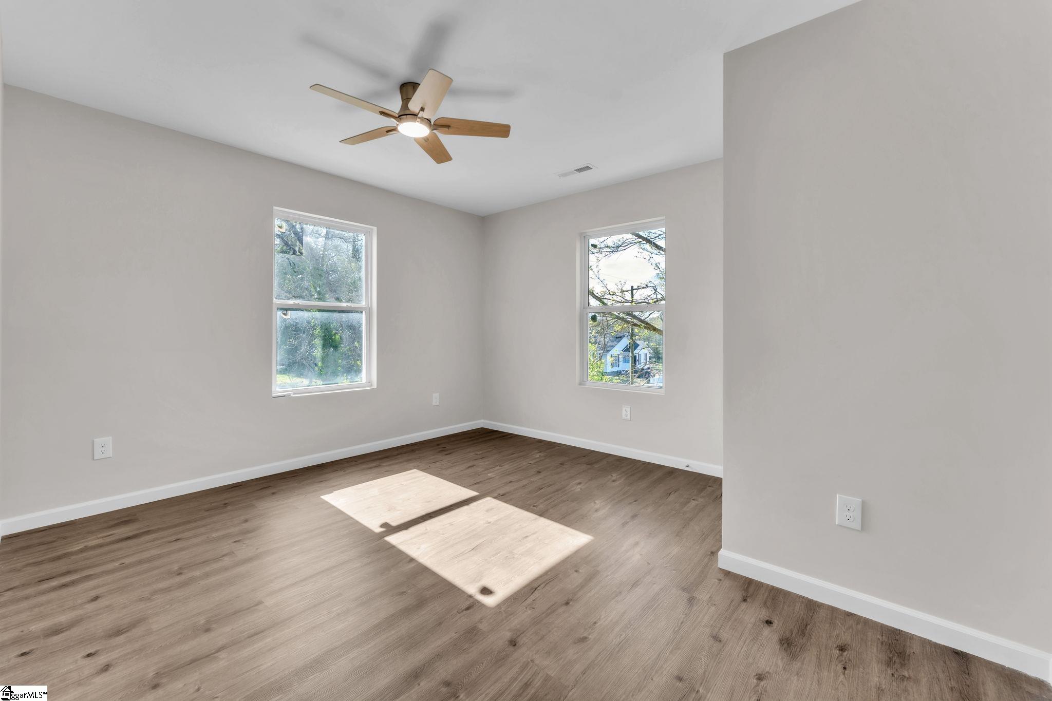 844 Carson, Spartanburg, South Carolina image 13