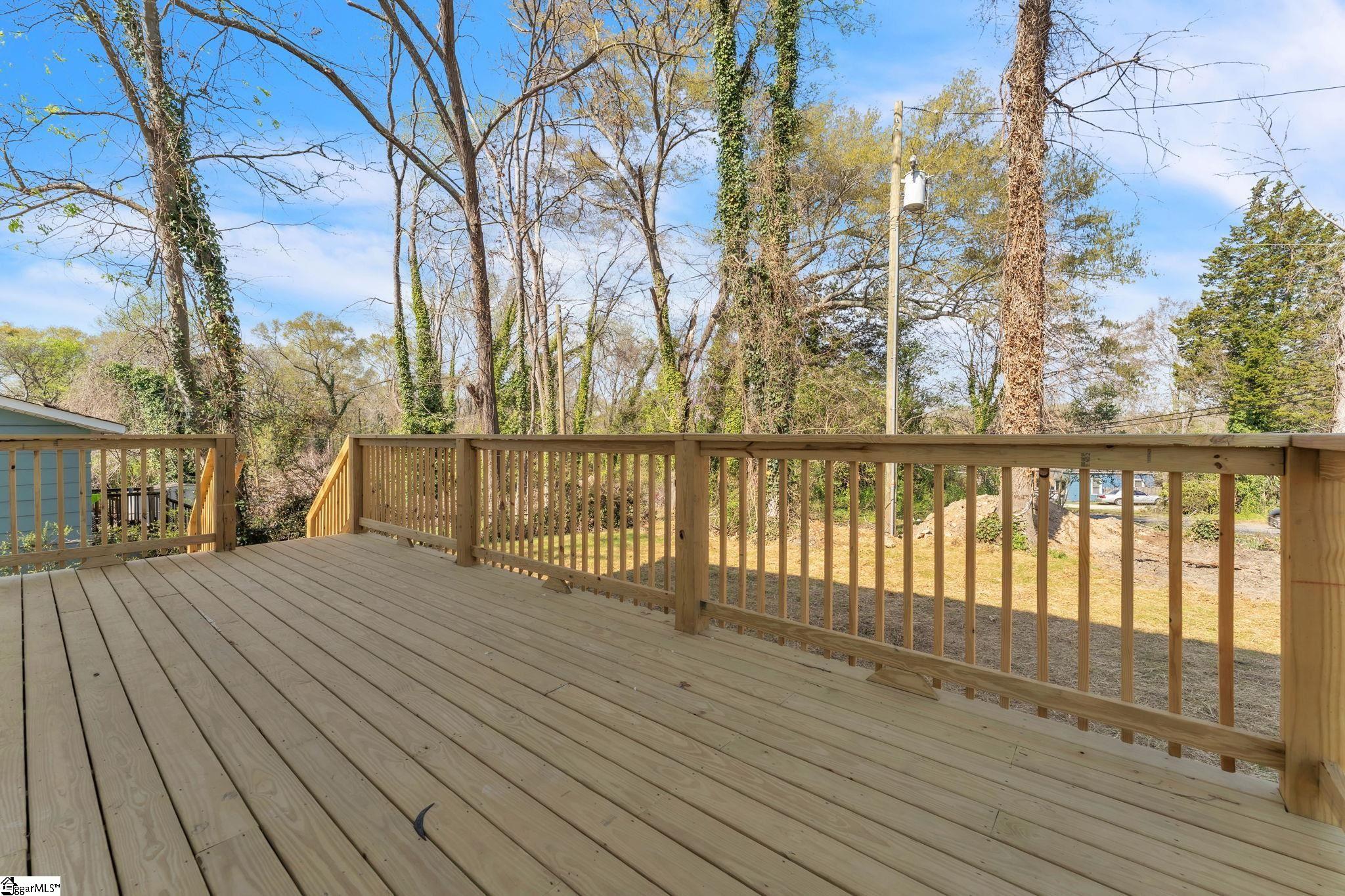 844 Carson, Spartanburg, South Carolina image 15