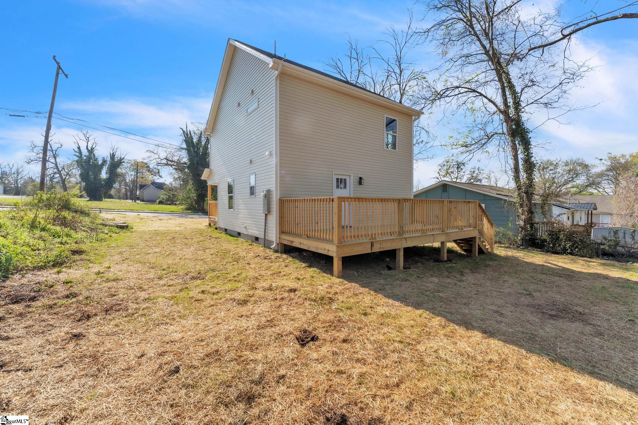844 Carson, Spartanburg, South Carolina image 16