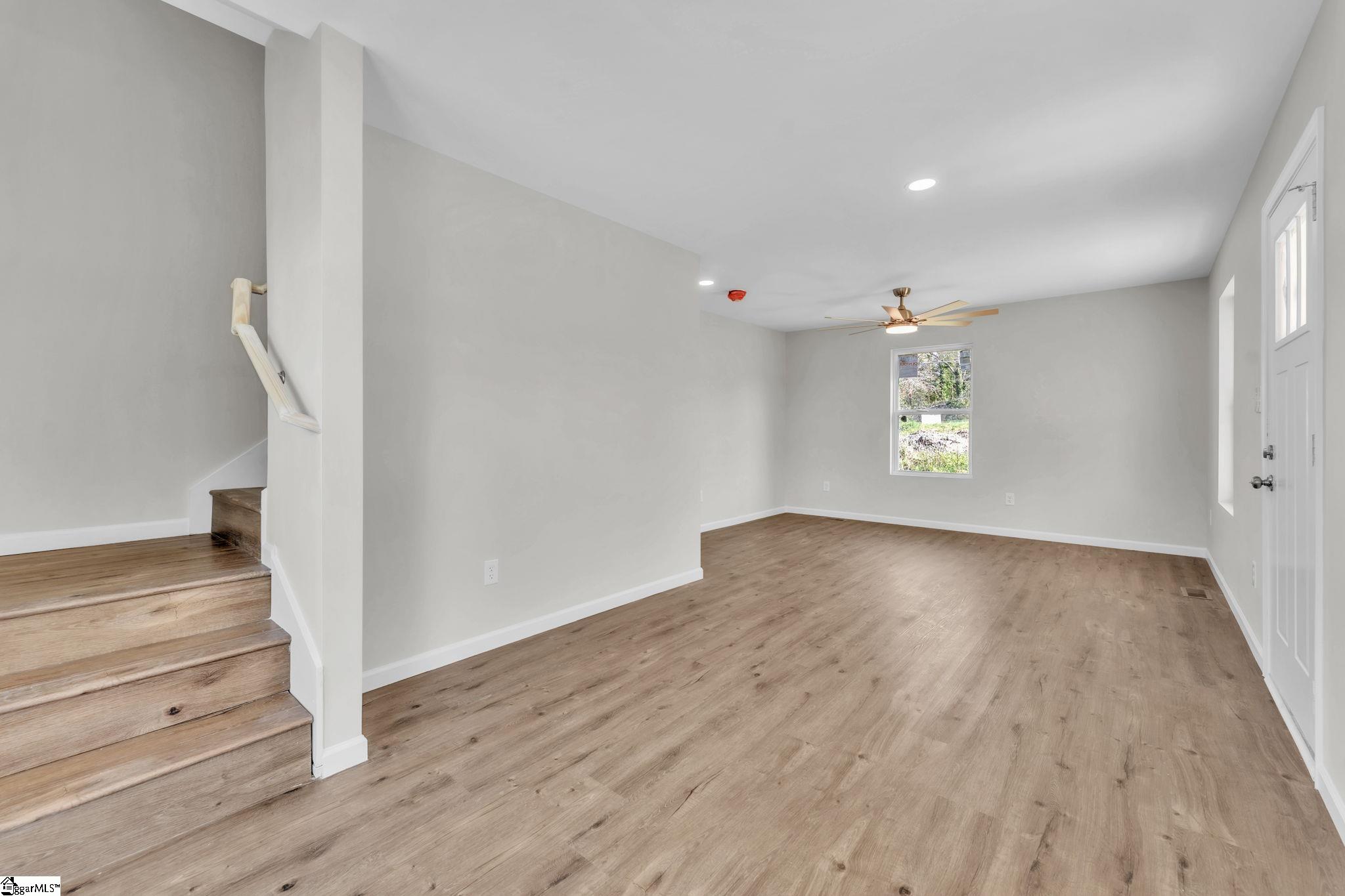 844 Carson, Spartanburg, South Carolina image 3