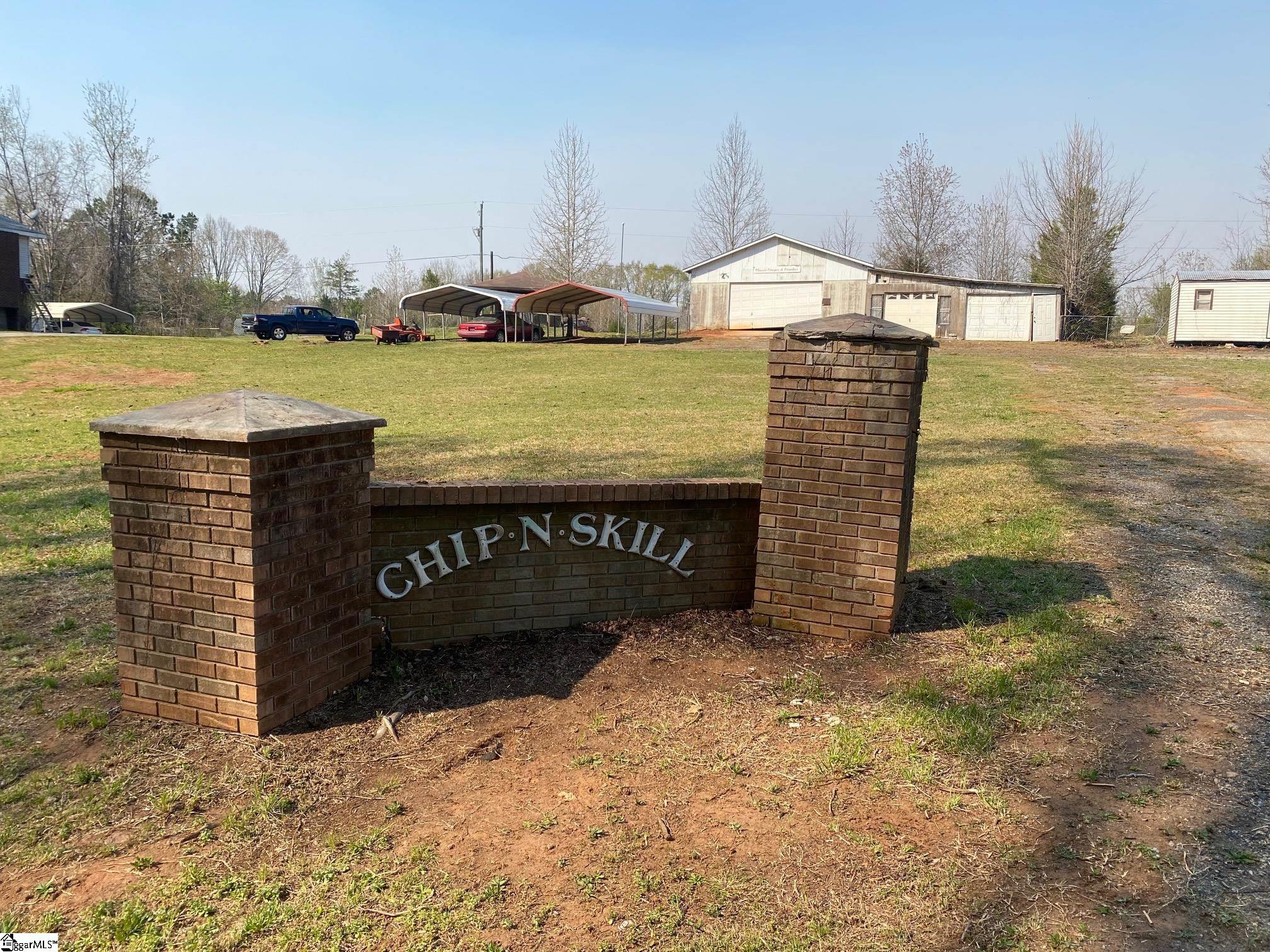 2886 Harris Bridge, Woodruff, South Carolina image 3
