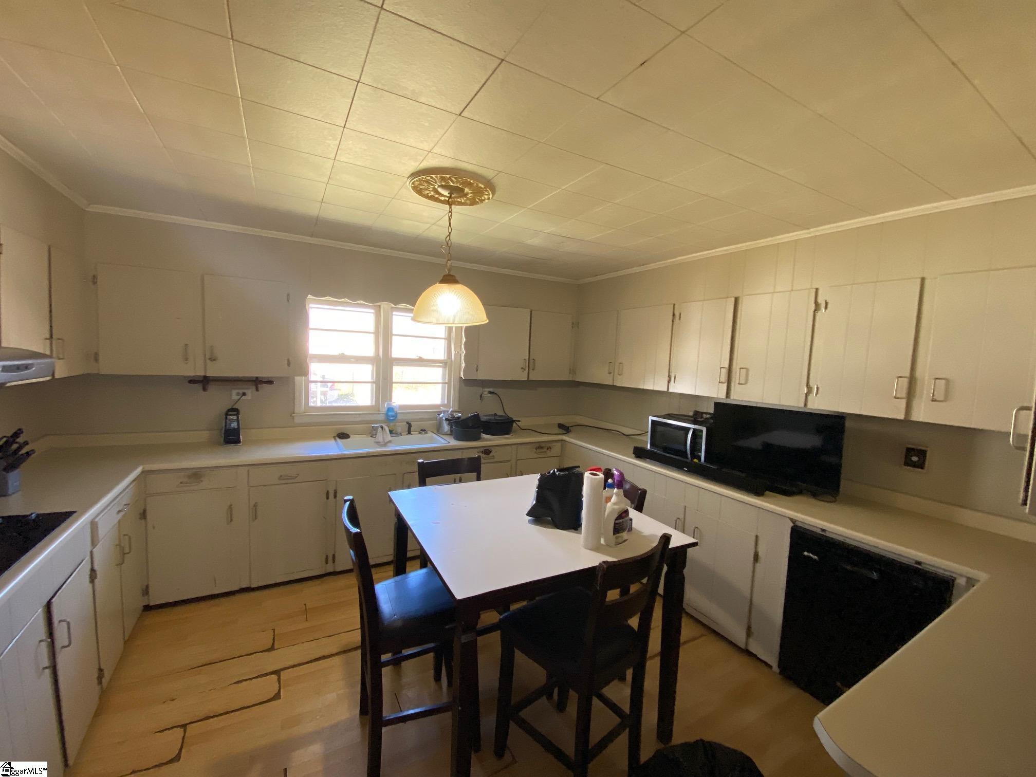 2886 Harris Bridge, Woodruff, South Carolina image 4