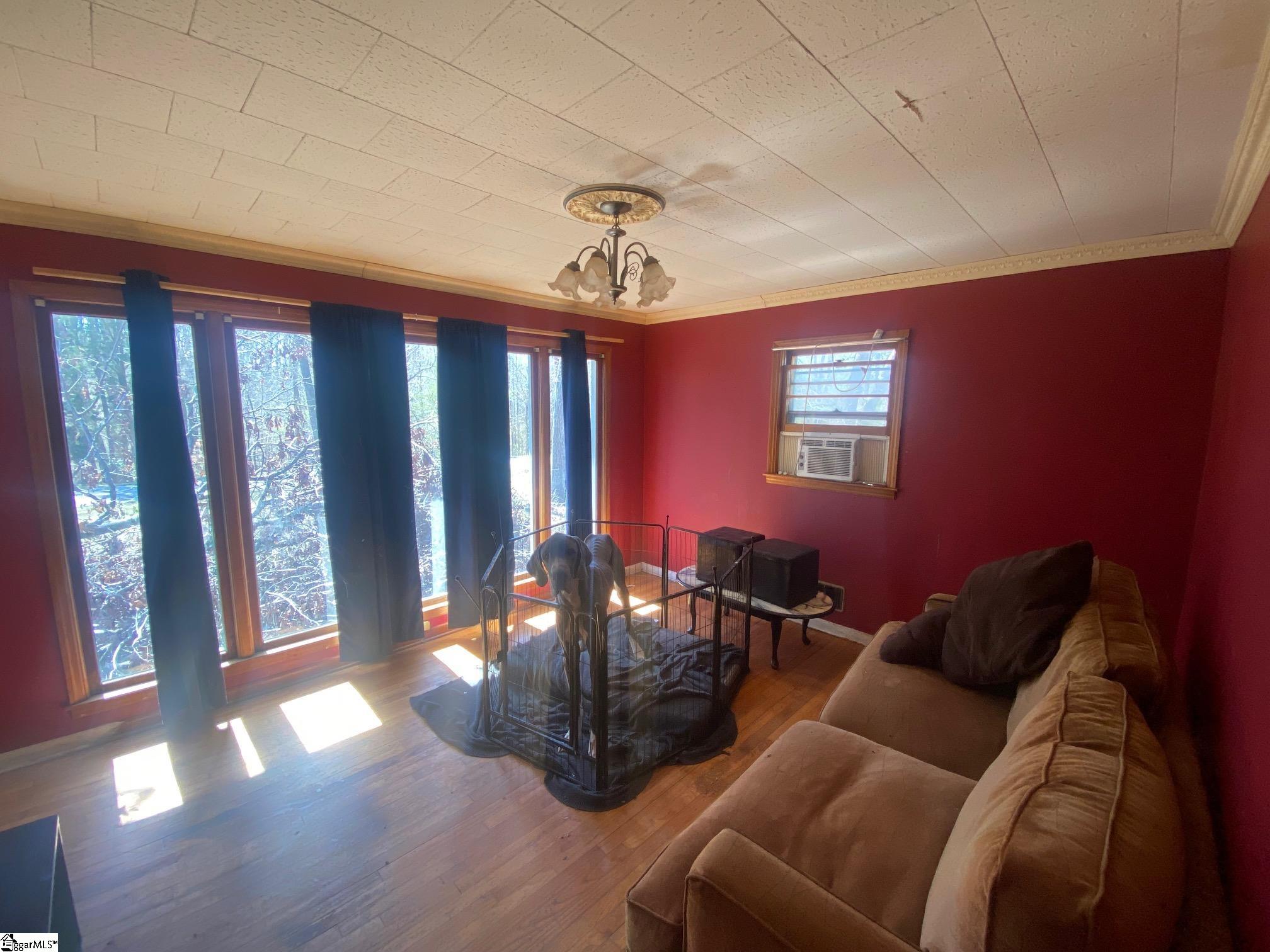2886 Harris Bridge, Woodruff, South Carolina image 5