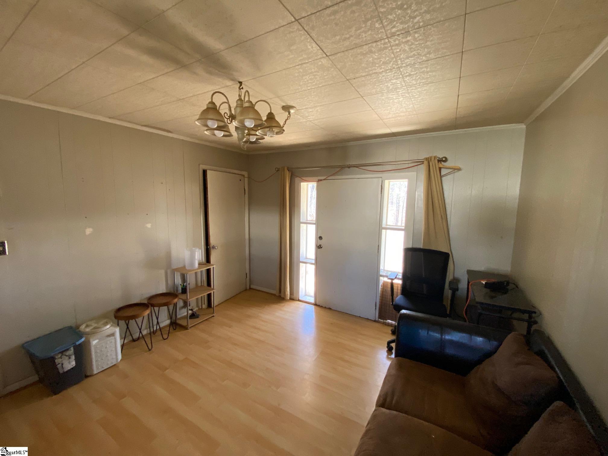 2886 Harris Bridge, Woodruff, South Carolina image 10