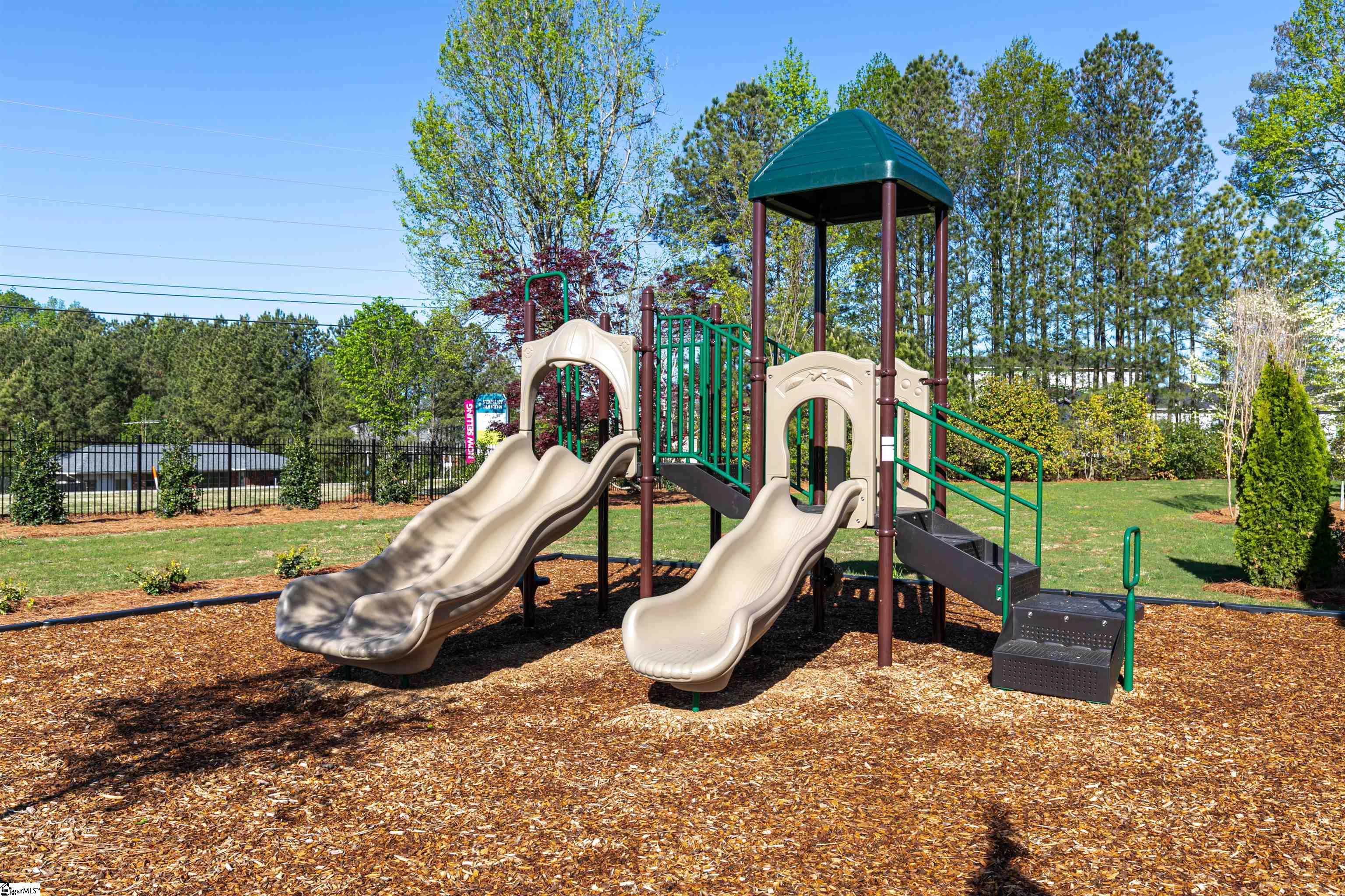2012 Greenwich, Spartanburg, South Carolina image 6