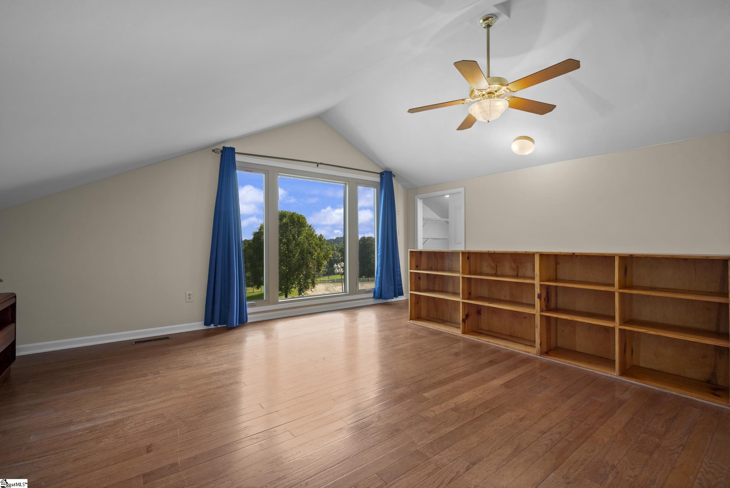 picture-gallery