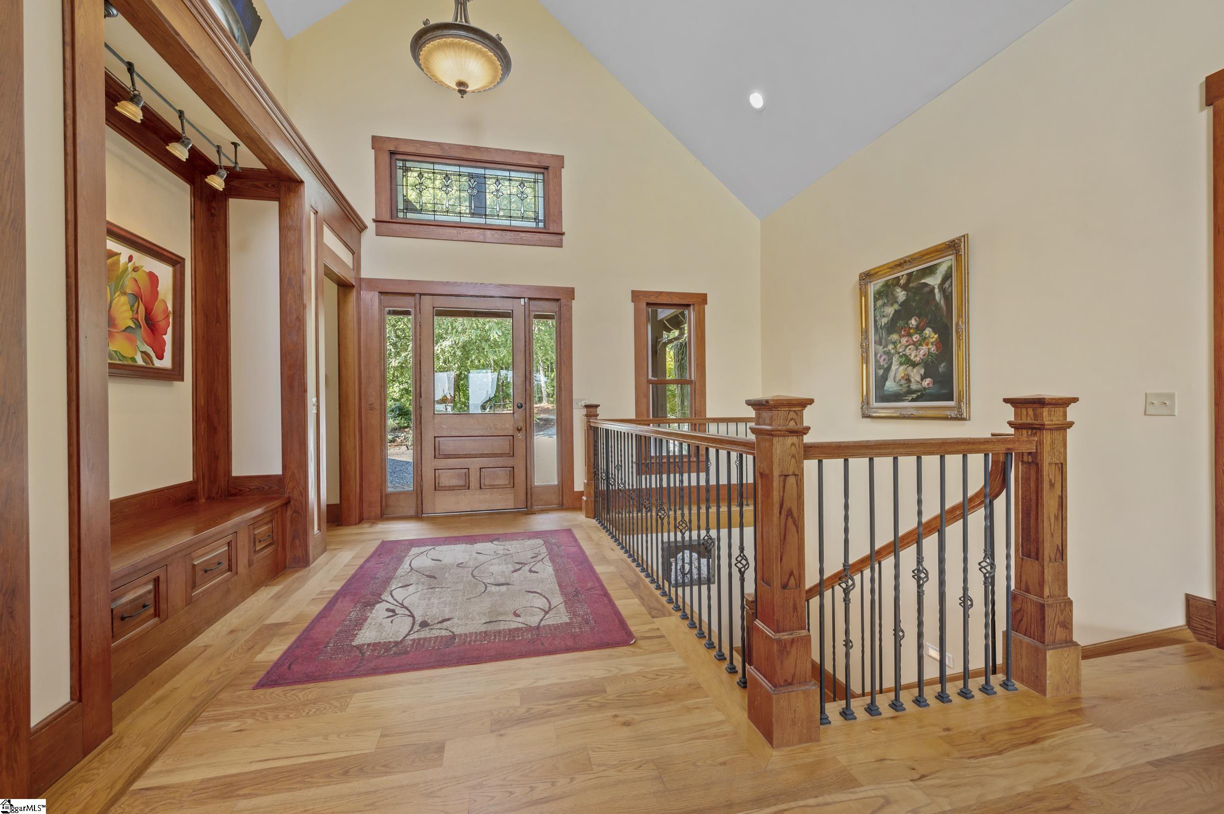 picture-gallery