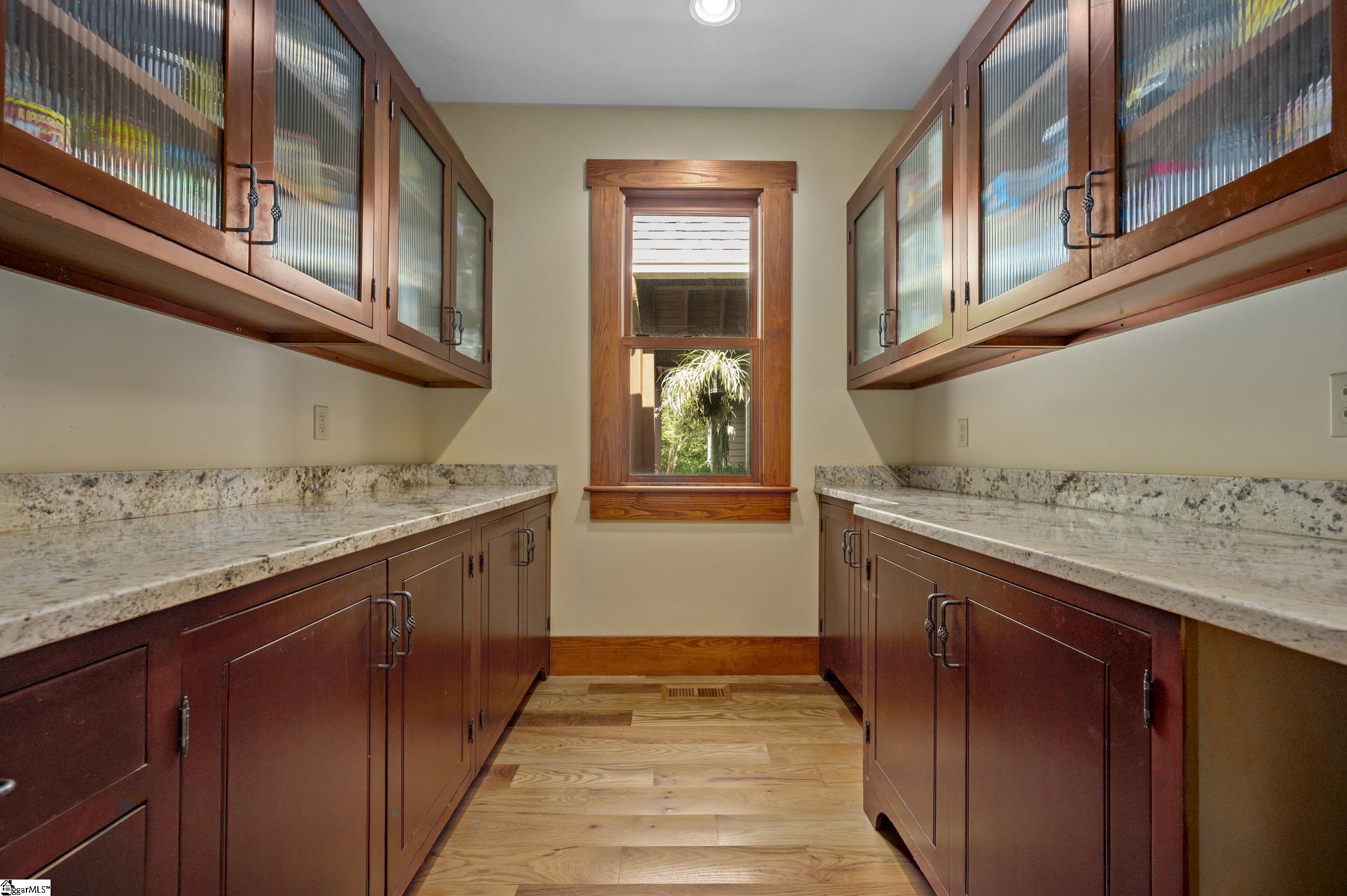 picture-gallery