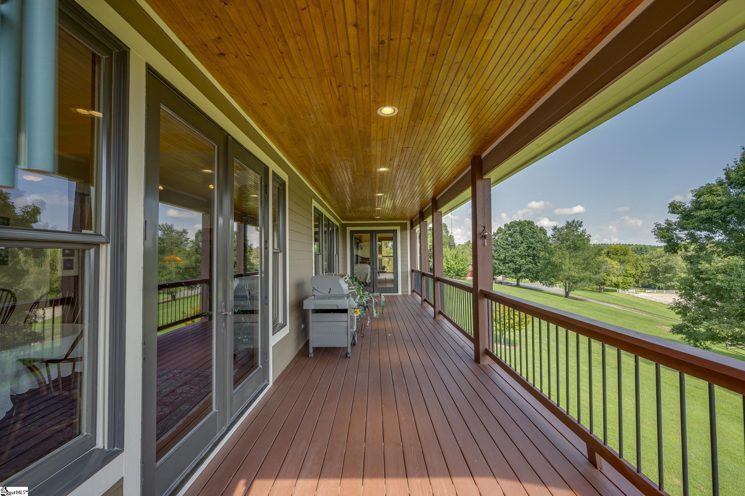 picture-gallery