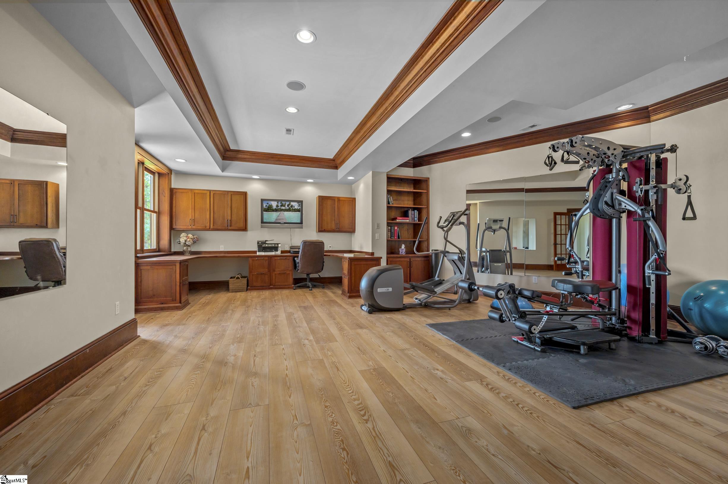 picture-gallery