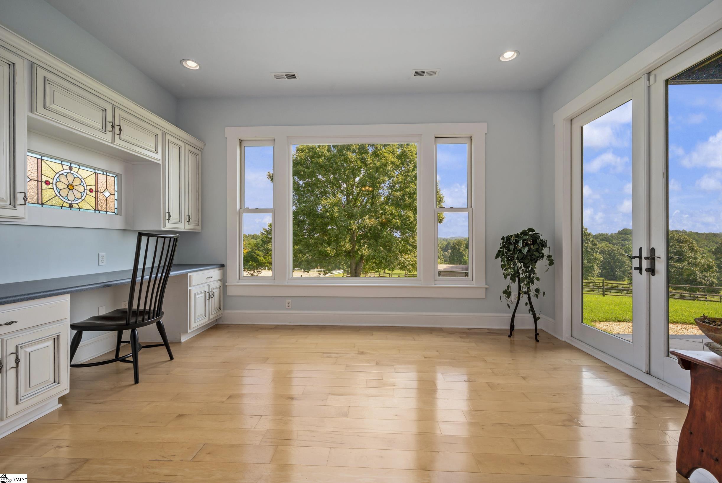 picture-gallery