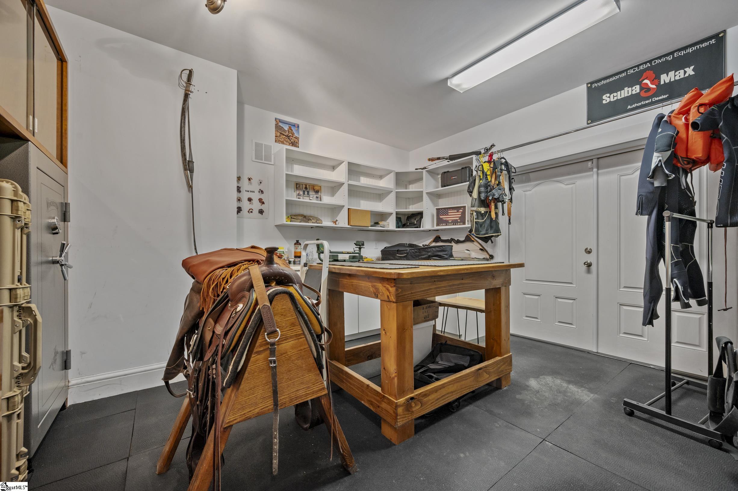 picture-gallery