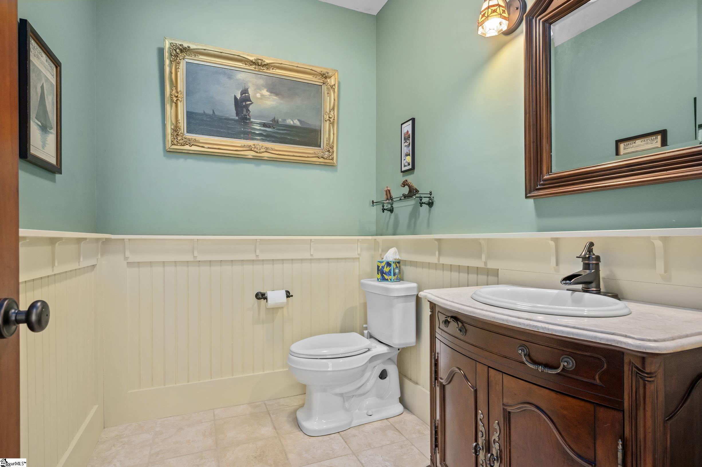 picture-gallery