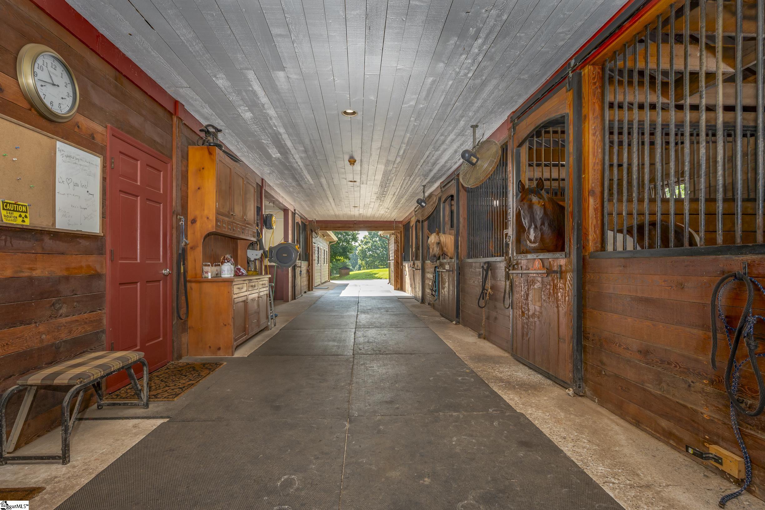 picture-gallery