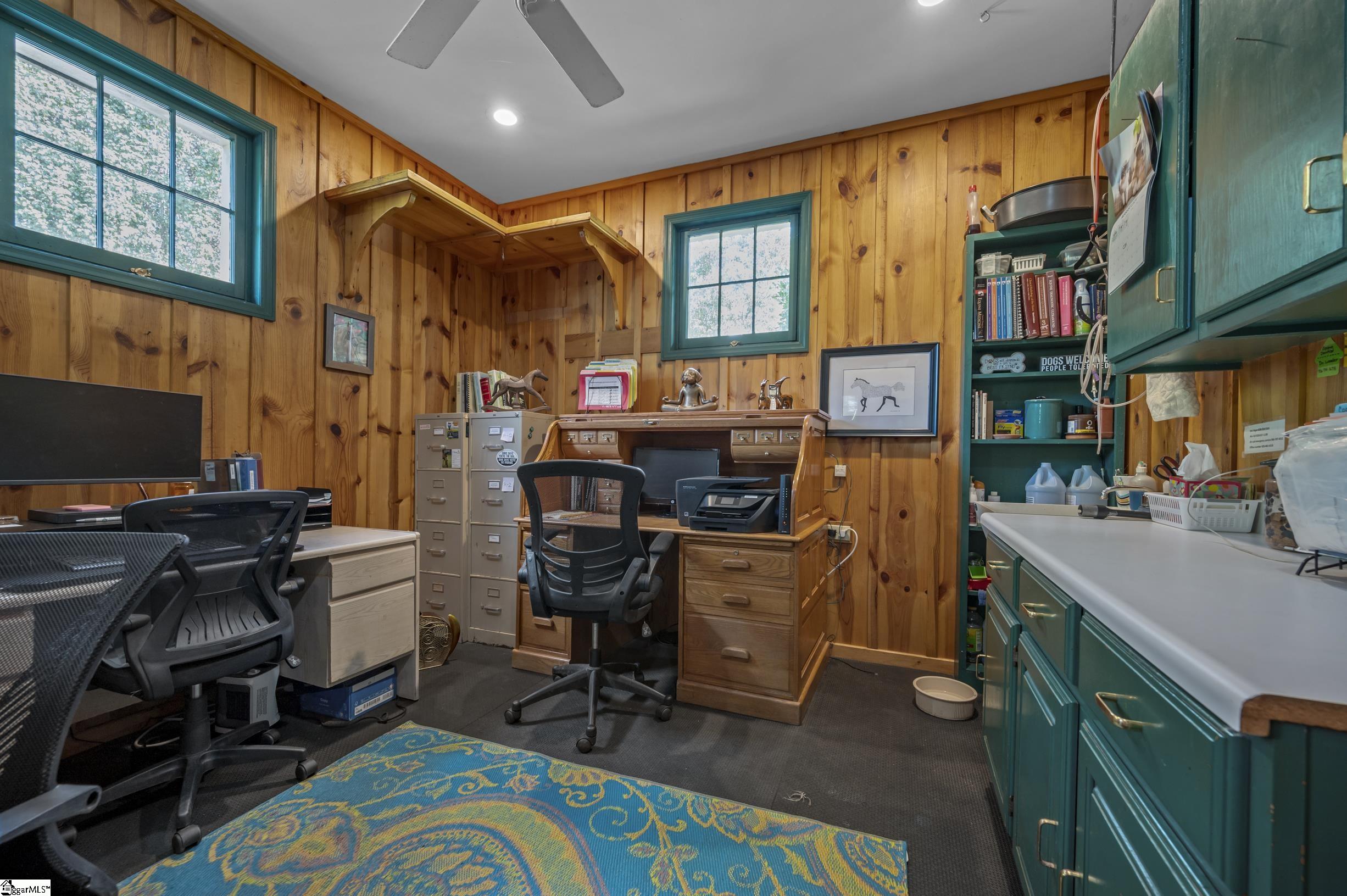 picture-gallery