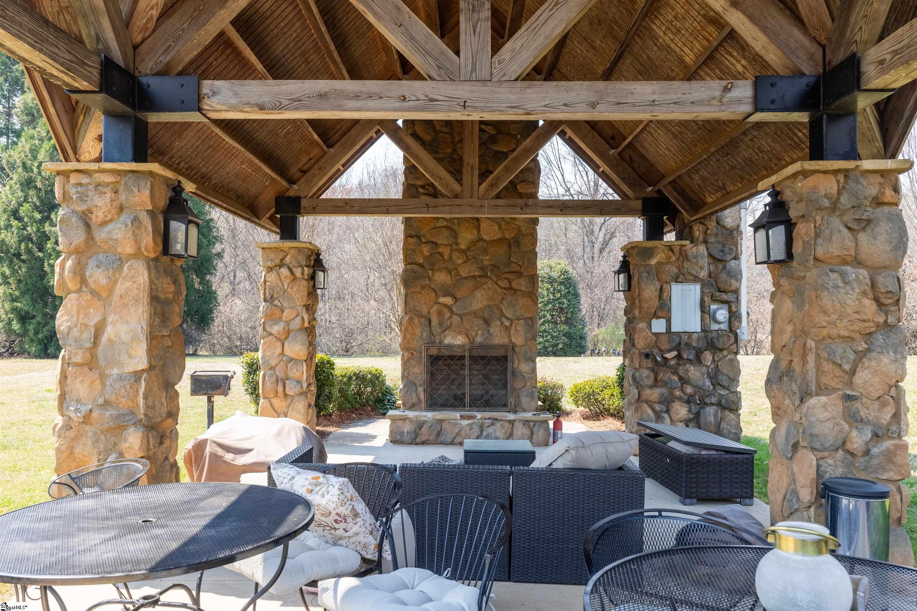 130 Stillcountry, Travelers Rest, South Carolina image 11