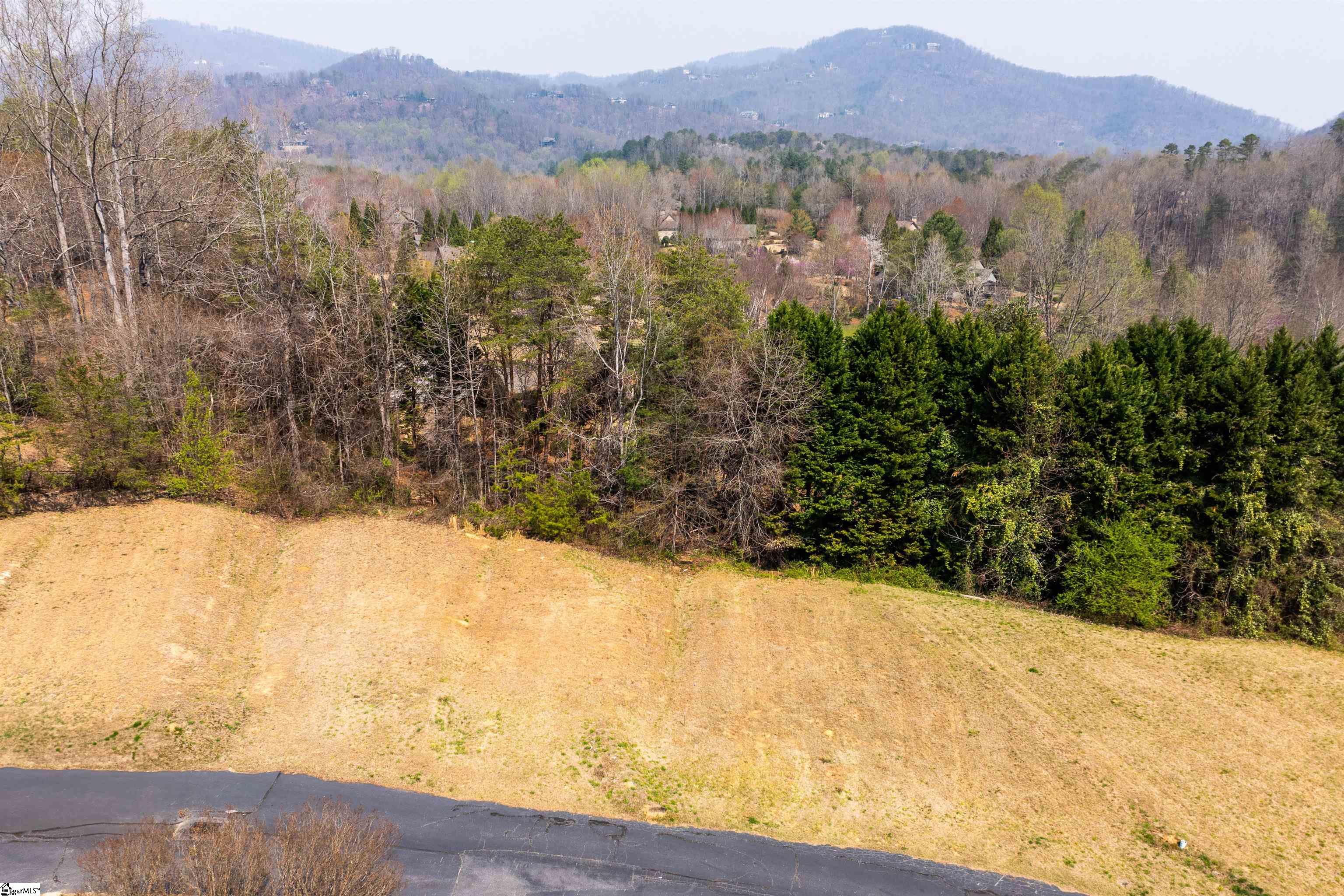 130 Stillcountry, Travelers Rest, South Carolina image 13