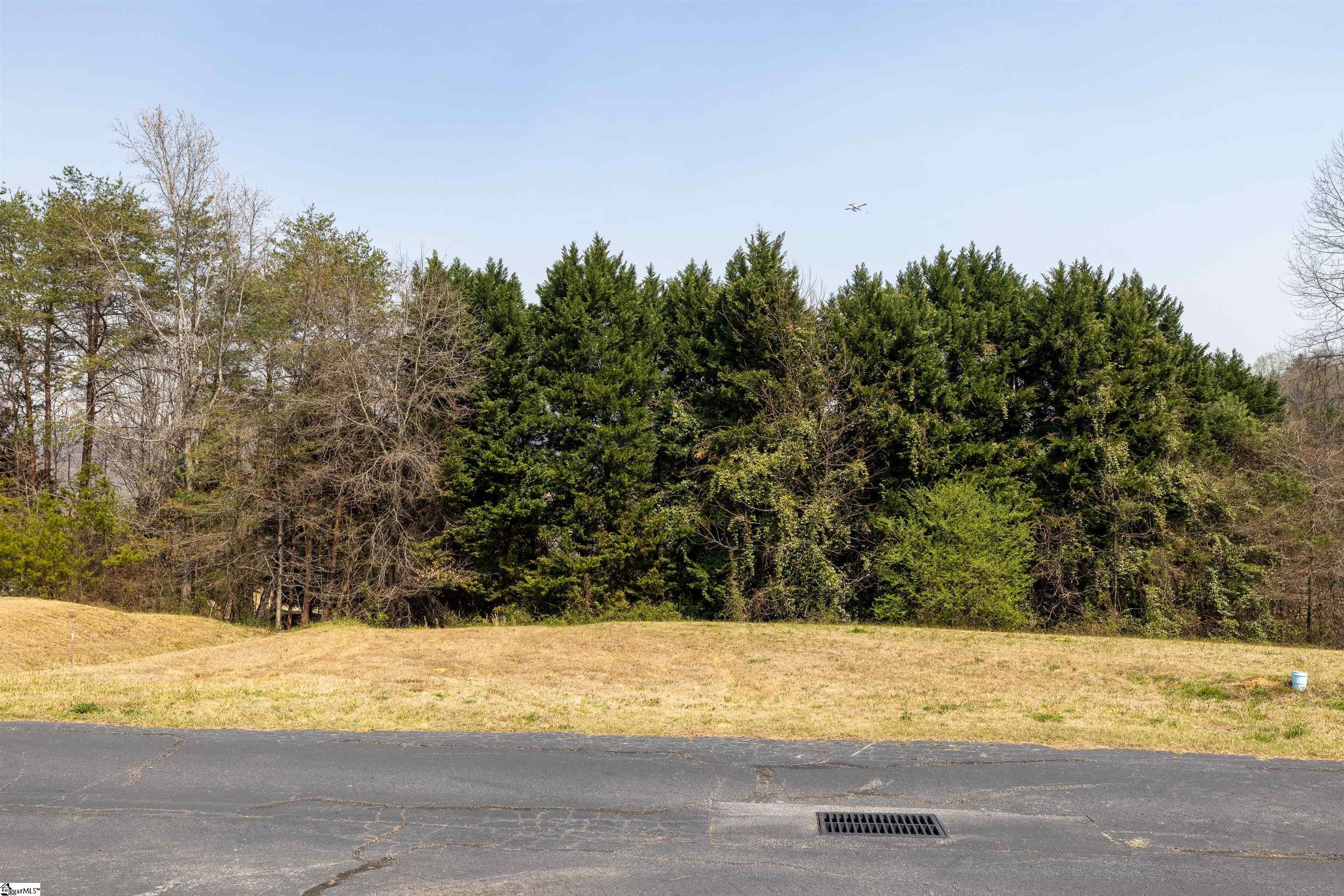 130 Stillcountry, Travelers Rest, South Carolina image 19