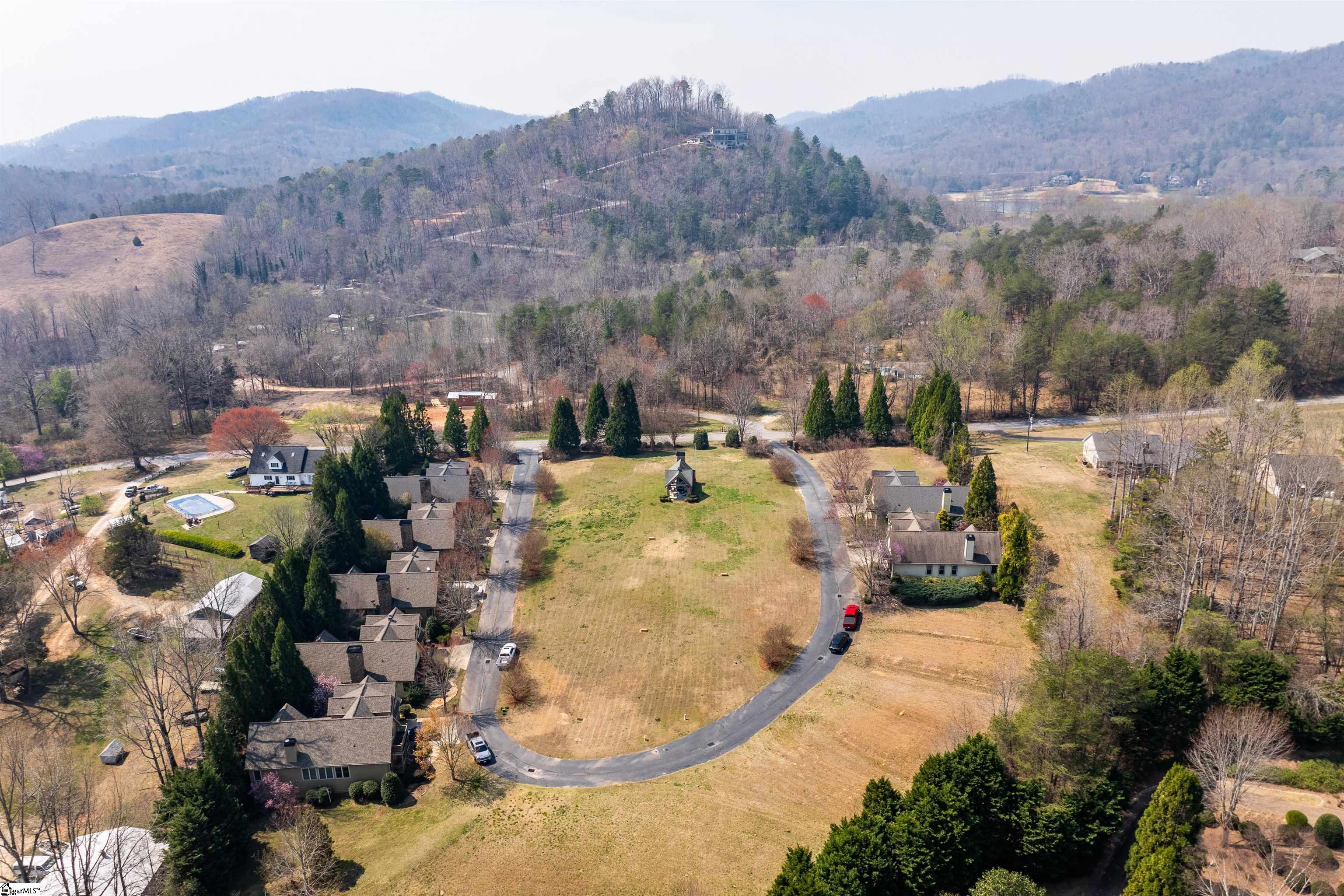 130 Stillcountry, Travelers Rest, South Carolina image 3