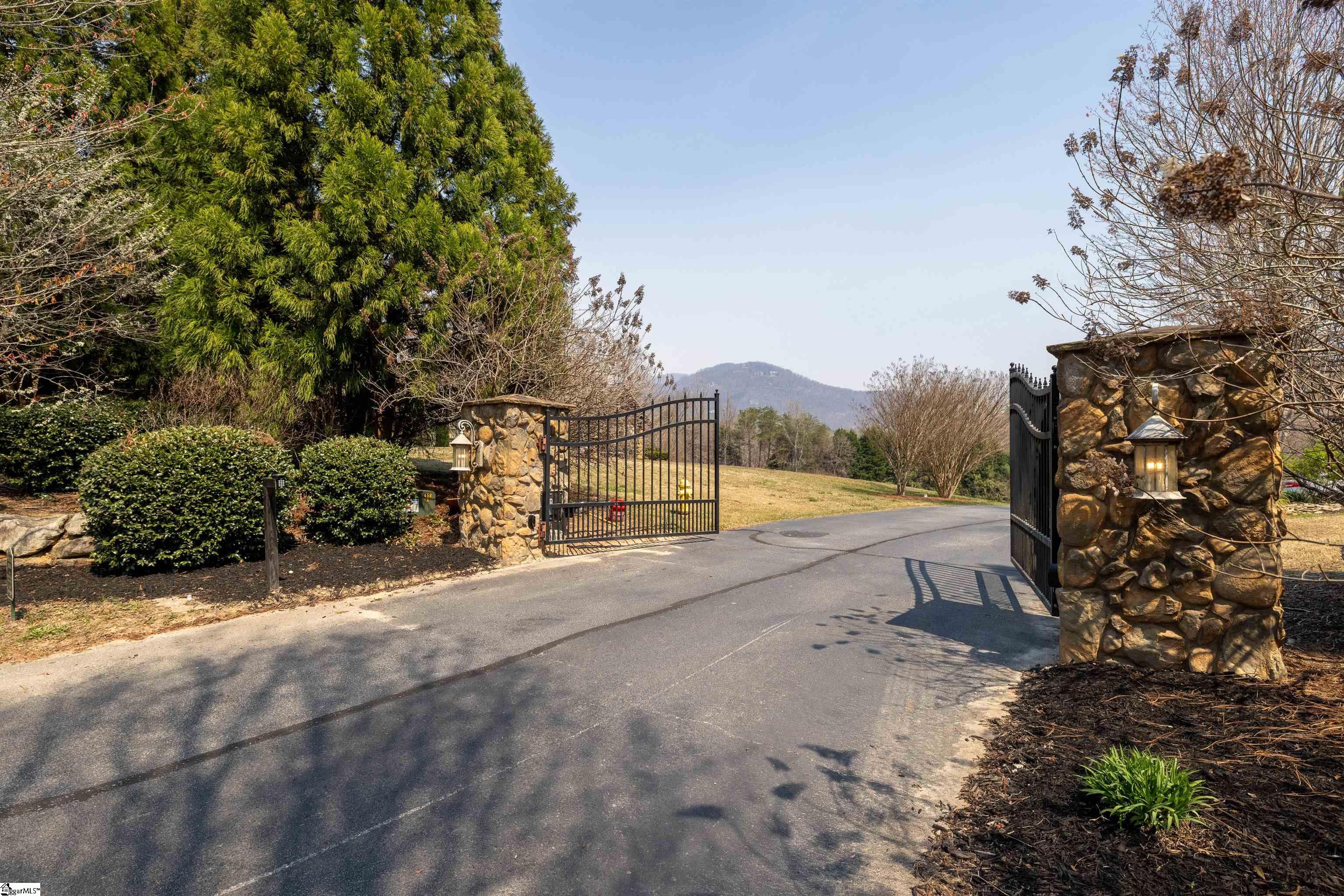 130 Stillcountry, Travelers Rest, South Carolina image 7