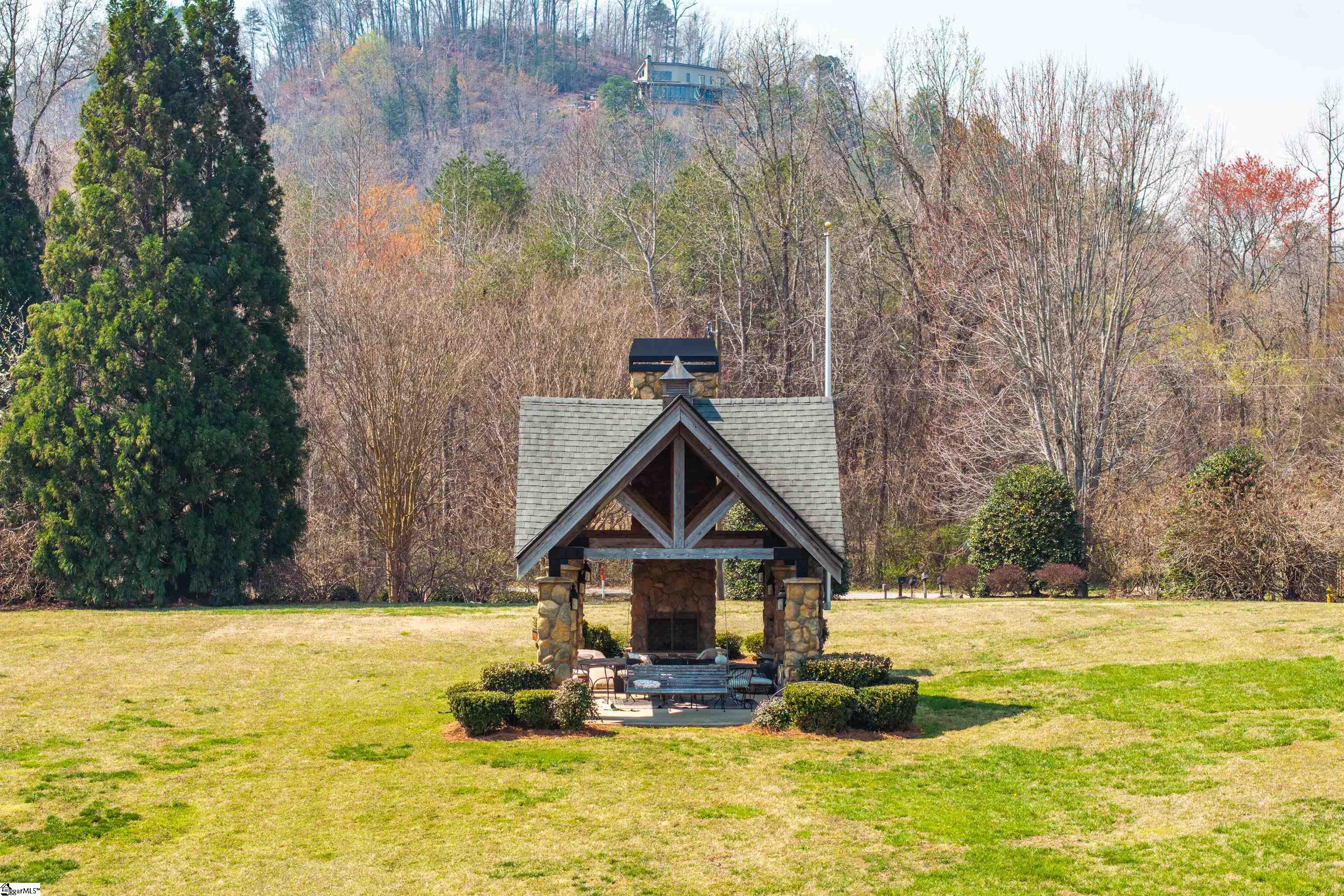 130 Stillcountry, Travelers Rest, South Carolina image 9