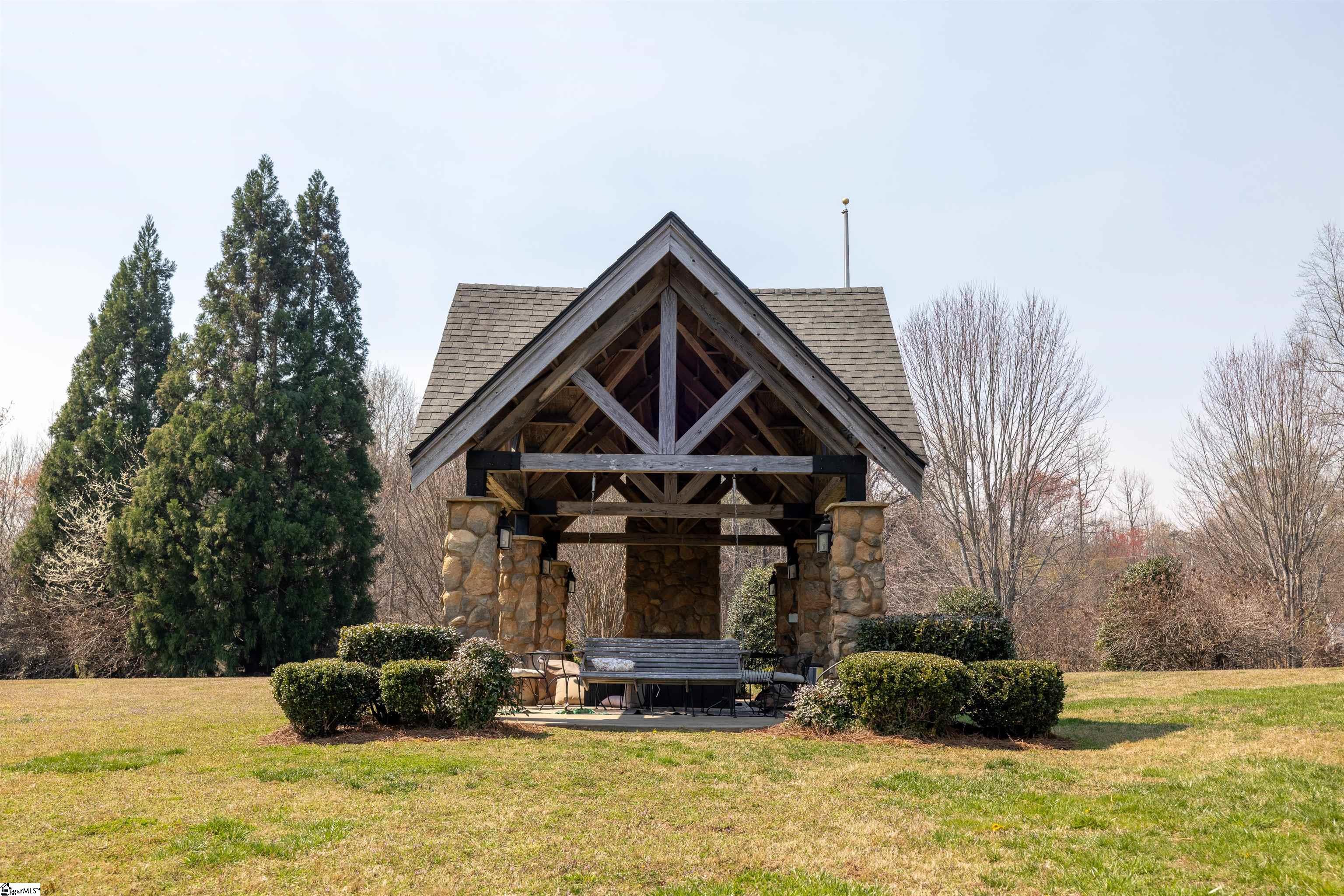 130 Stillcountry, Travelers Rest, South Carolina image 10