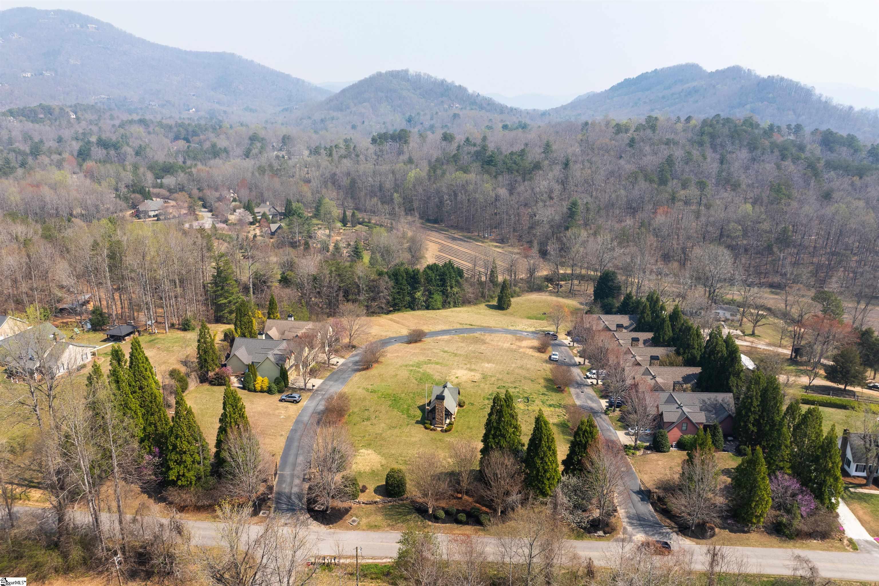 134 Stillcountry, Travelers Rest, South Carolina image 2