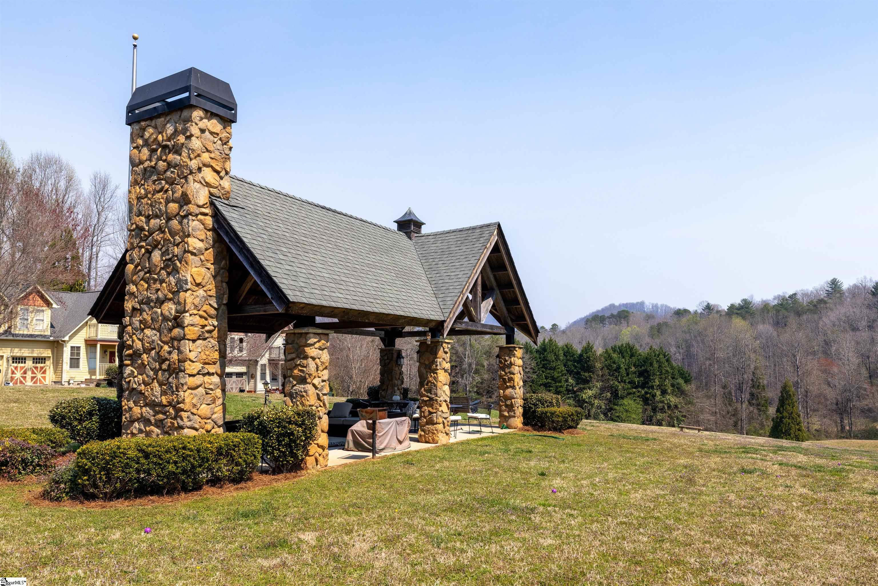 134 Stillcountry, Travelers Rest, South Carolina image 12