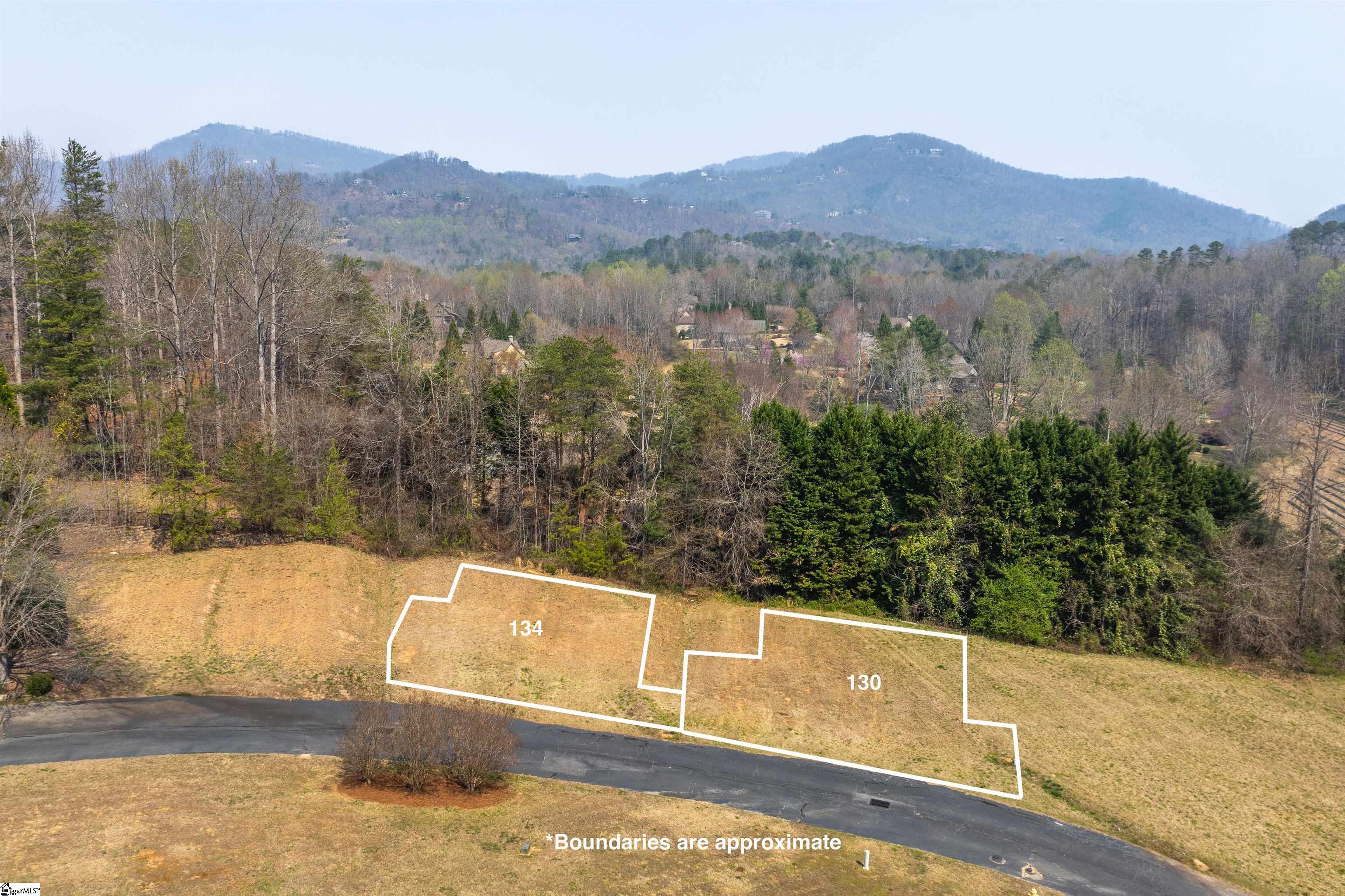 134 Stillcountry, Travelers Rest, South Carolina image 14