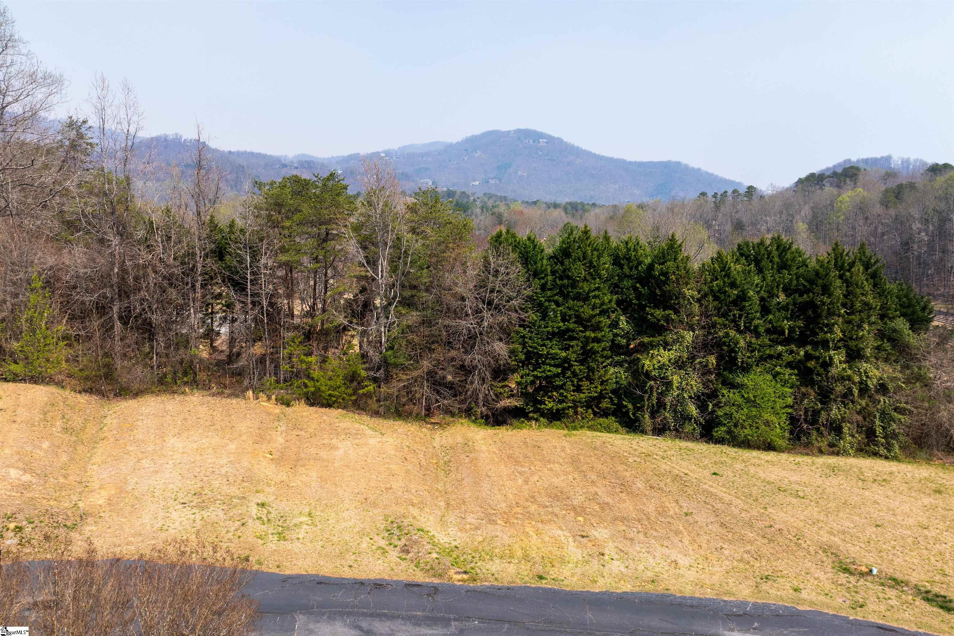 134 Stillcountry, Travelers Rest, South Carolina image 16
