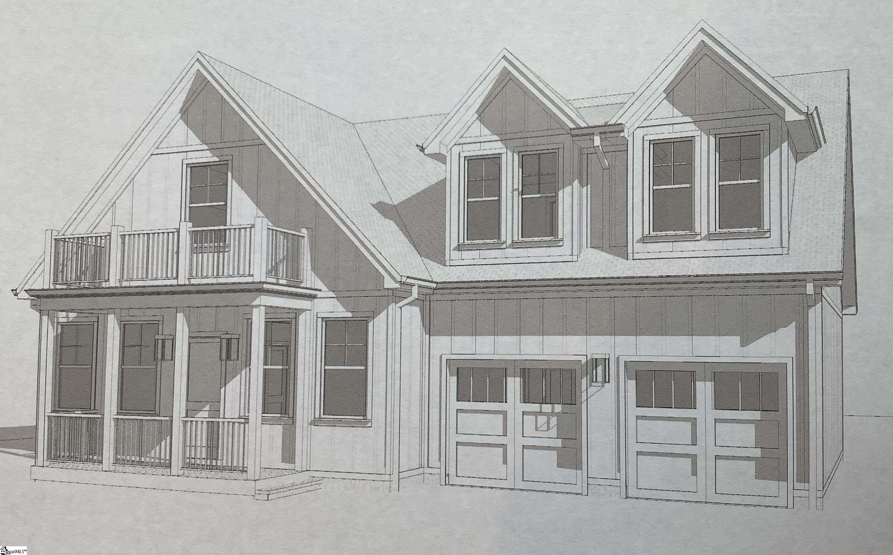 134 Stillcountry, Travelers Rest, South Carolina image 19