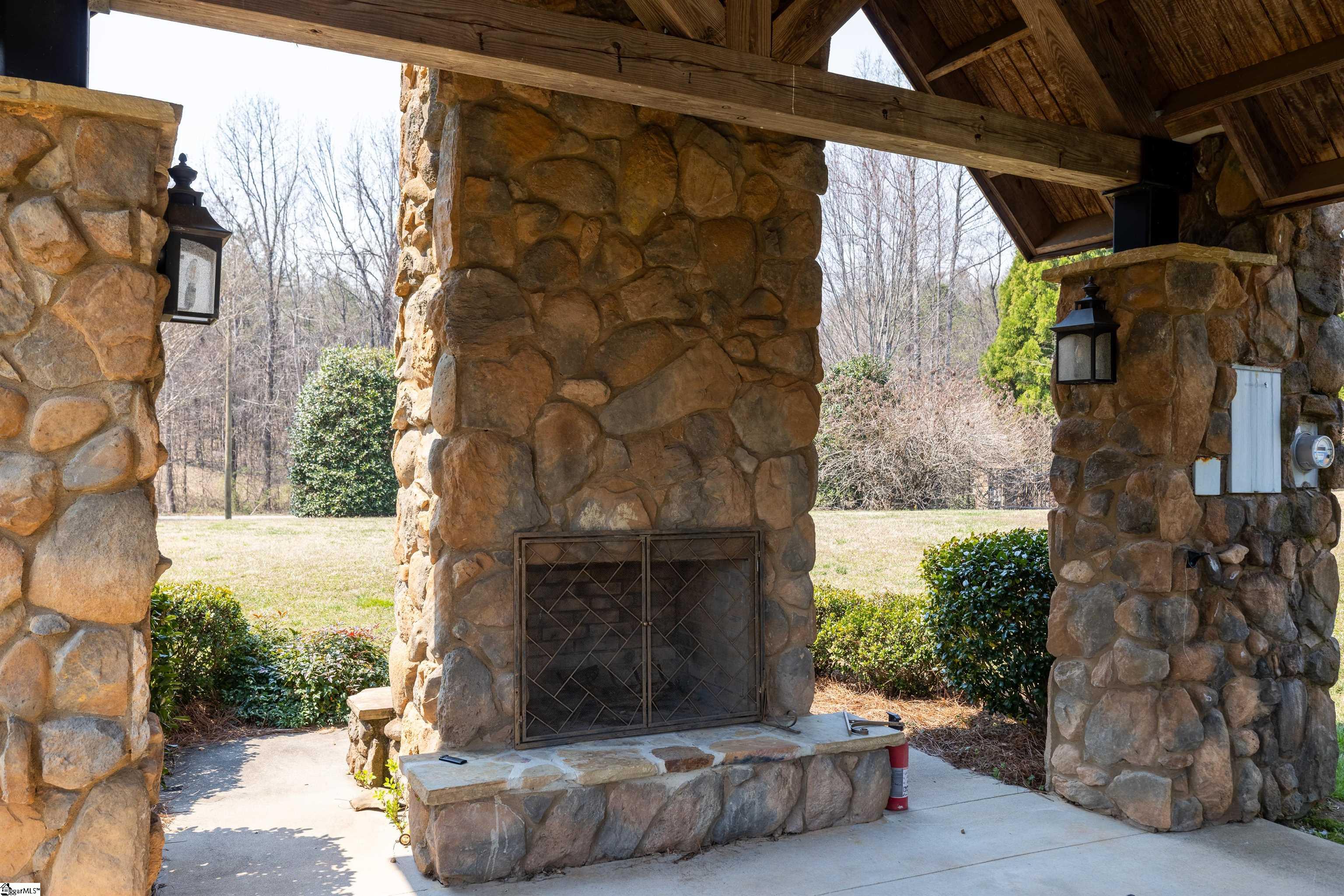 134 Stillcountry, Travelers Rest, South Carolina image 4