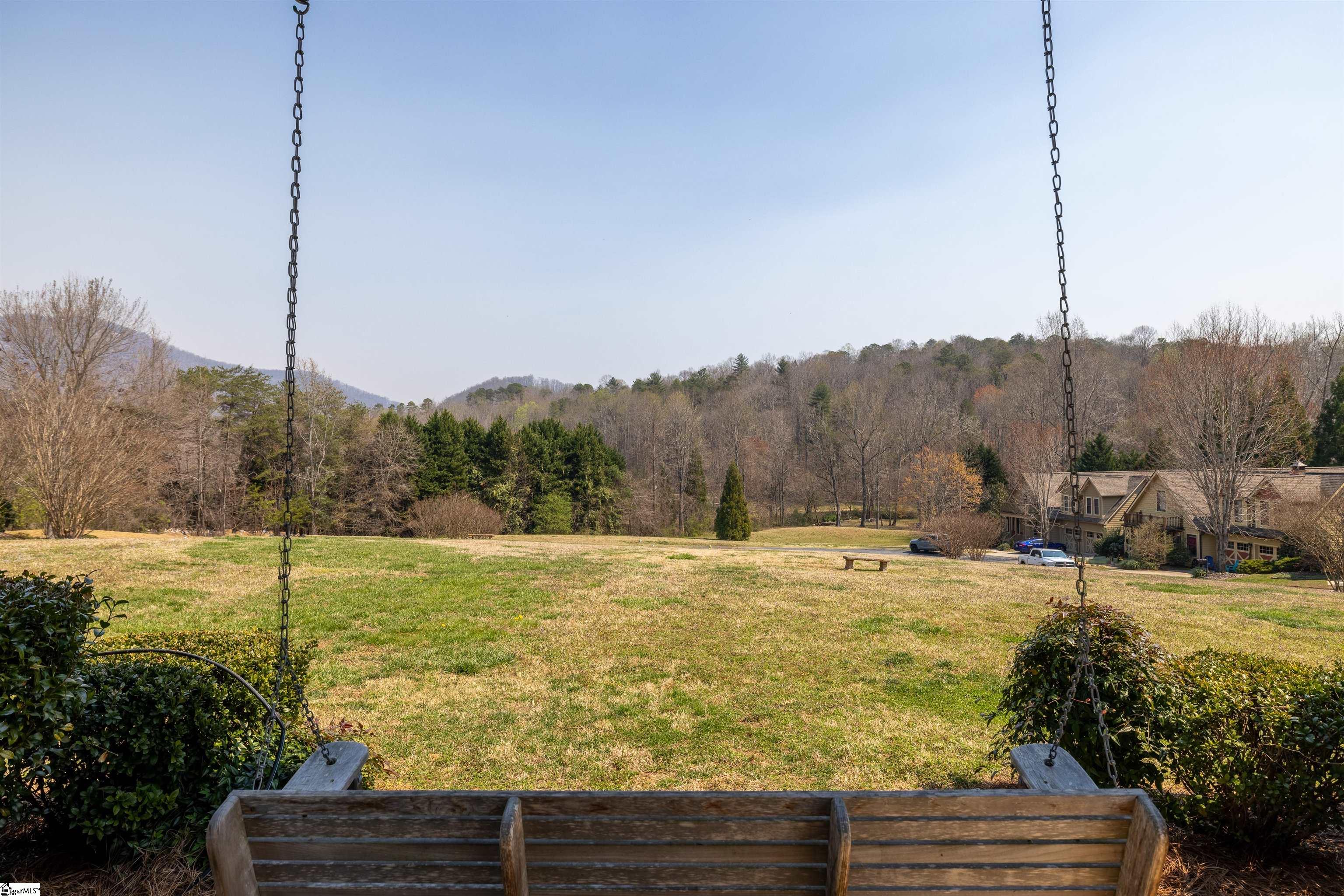 134 Stillcountry, Travelers Rest, South Carolina image 5