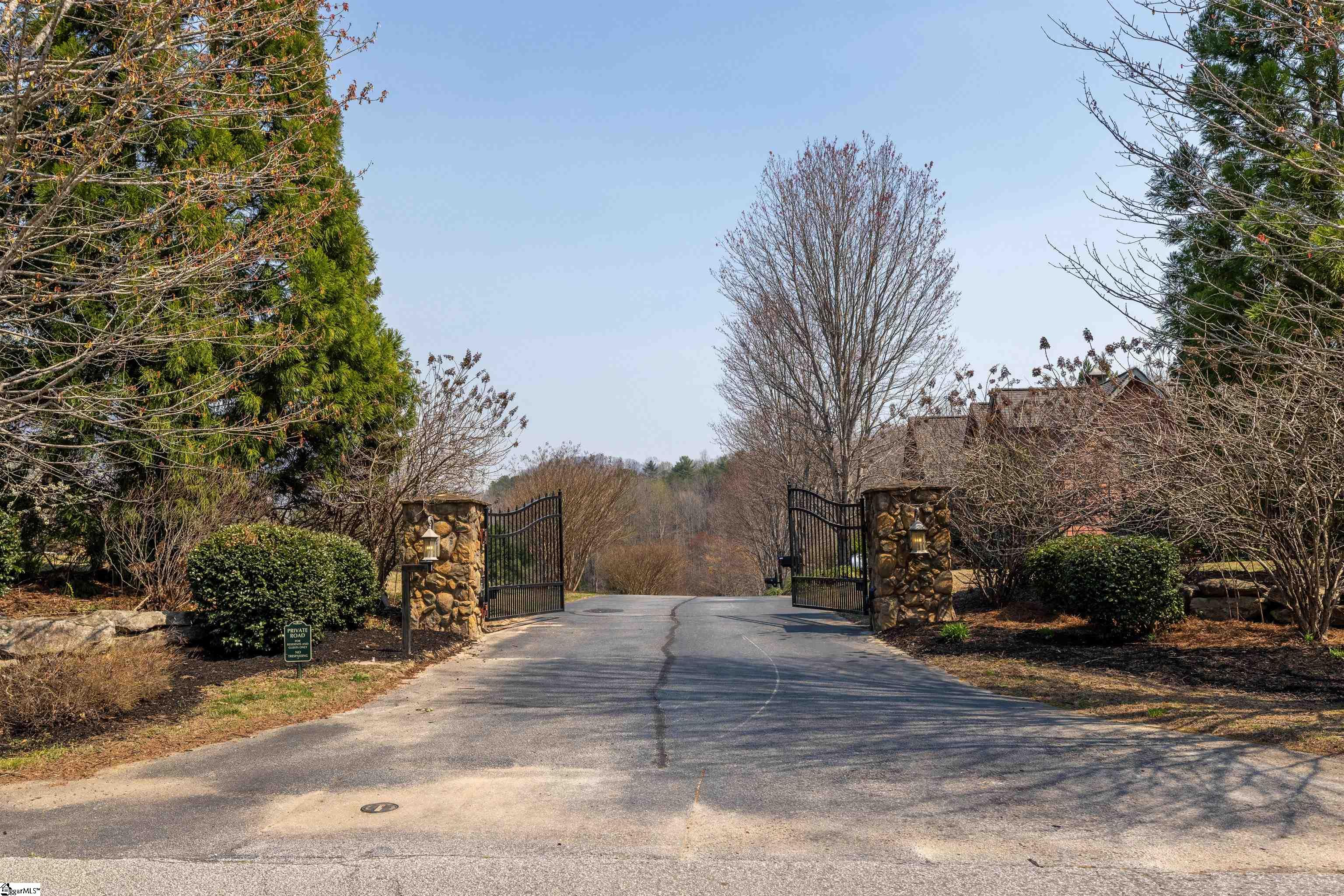 134 Stillcountry, Travelers Rest, South Carolina image 6