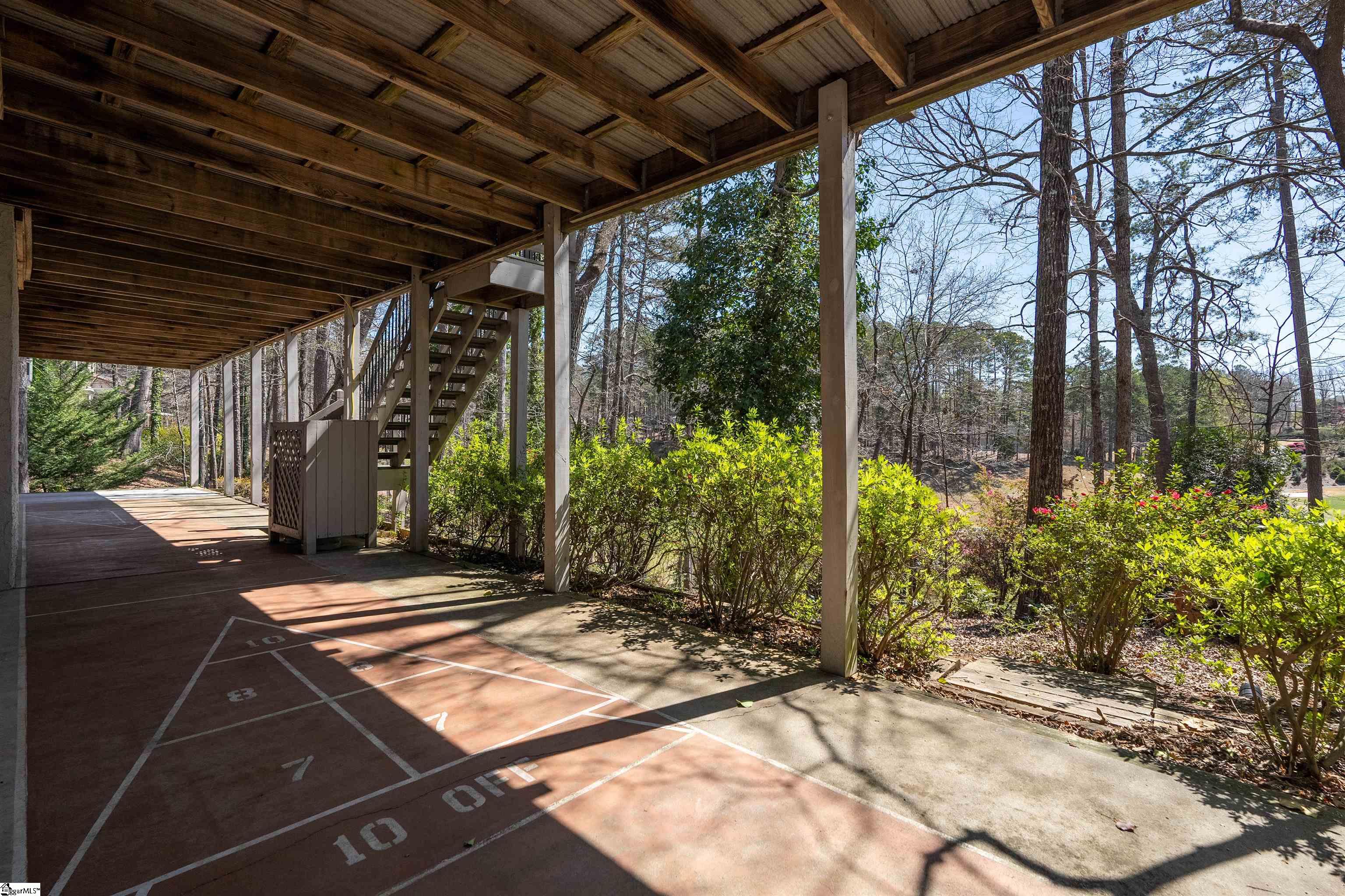11 Foremast, Salem, South Carolina image 44