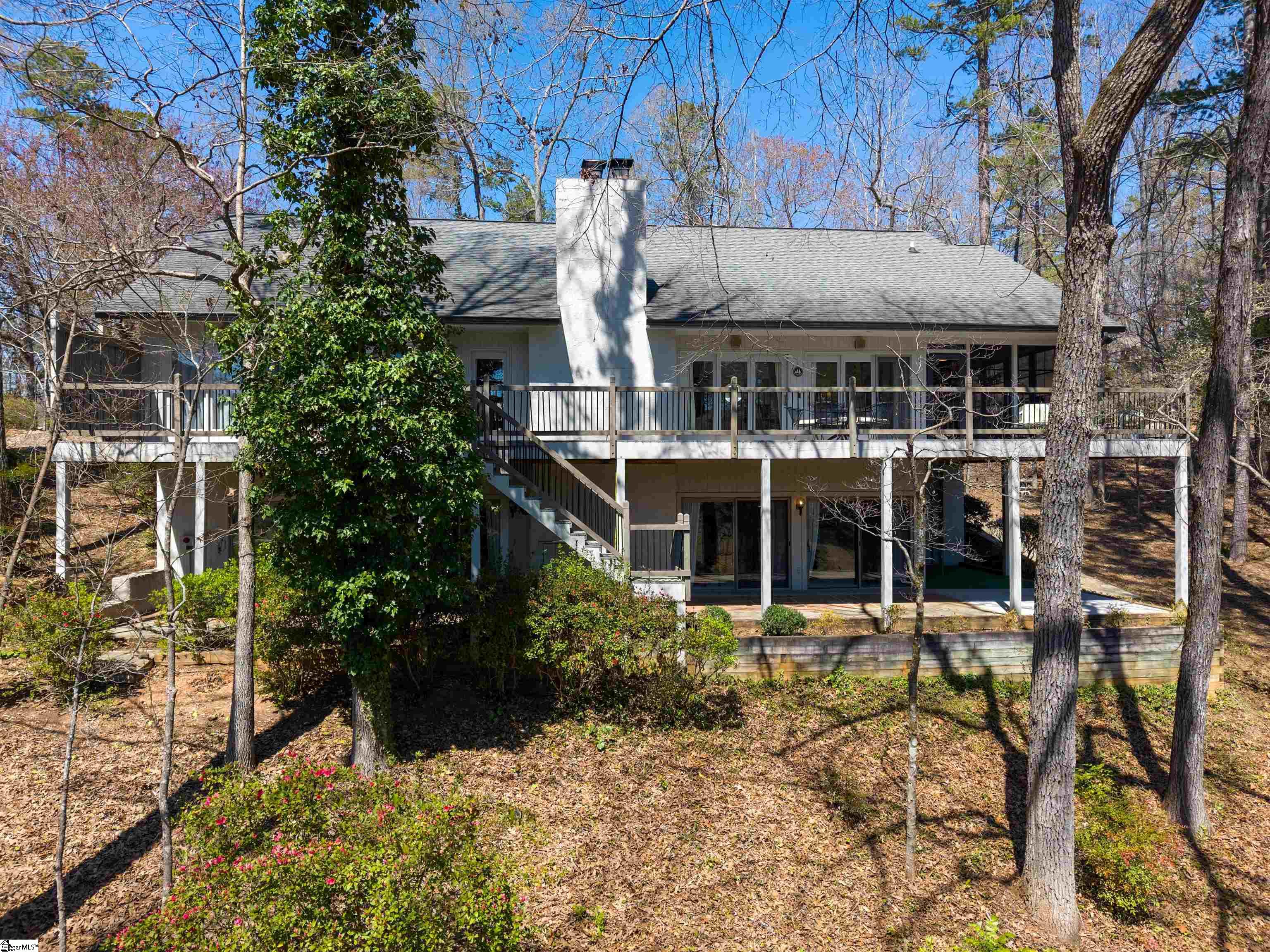 11 Foremast, Salem, South Carolina image 49