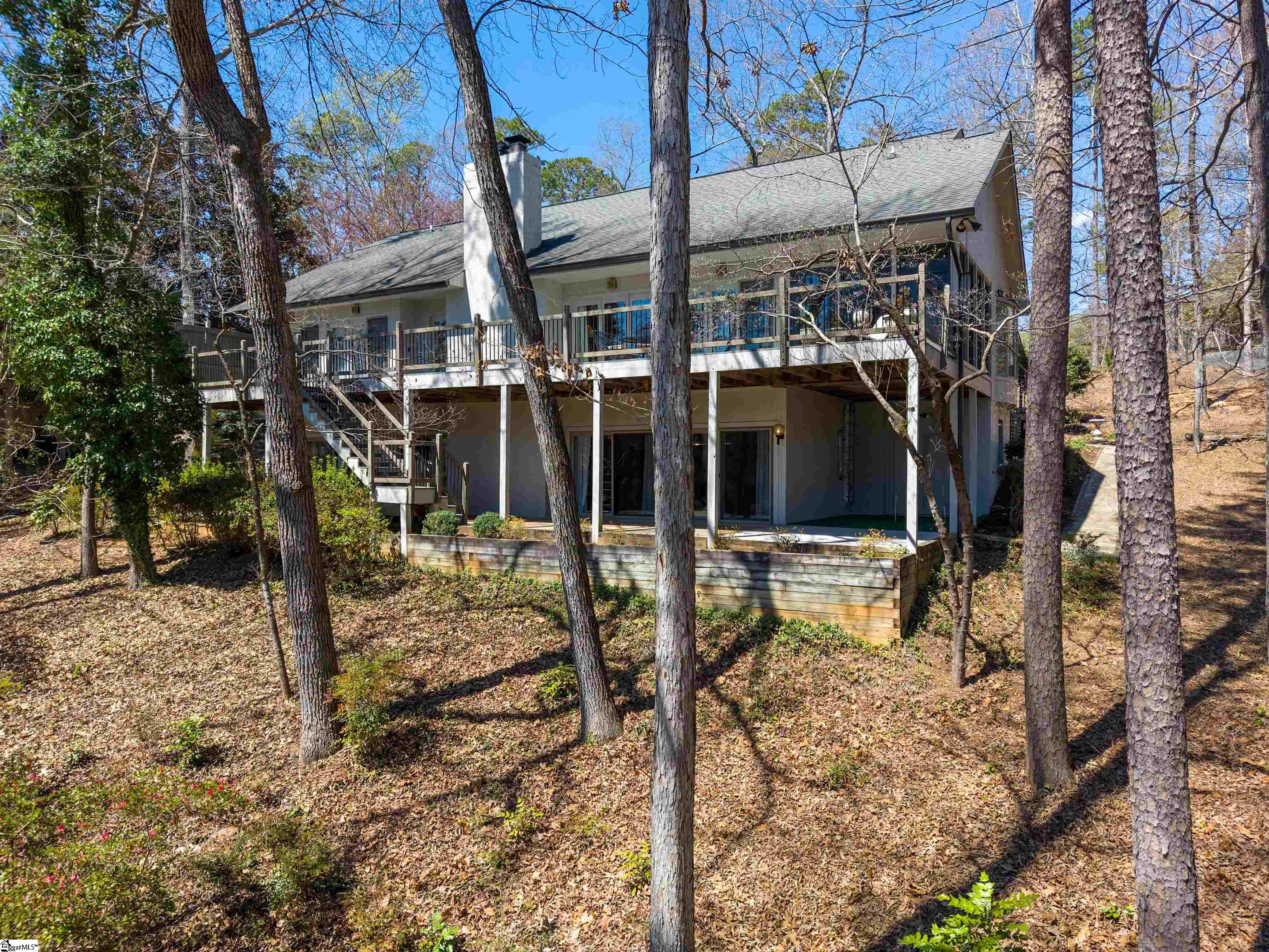 11 Foremast, Salem, South Carolina image 50