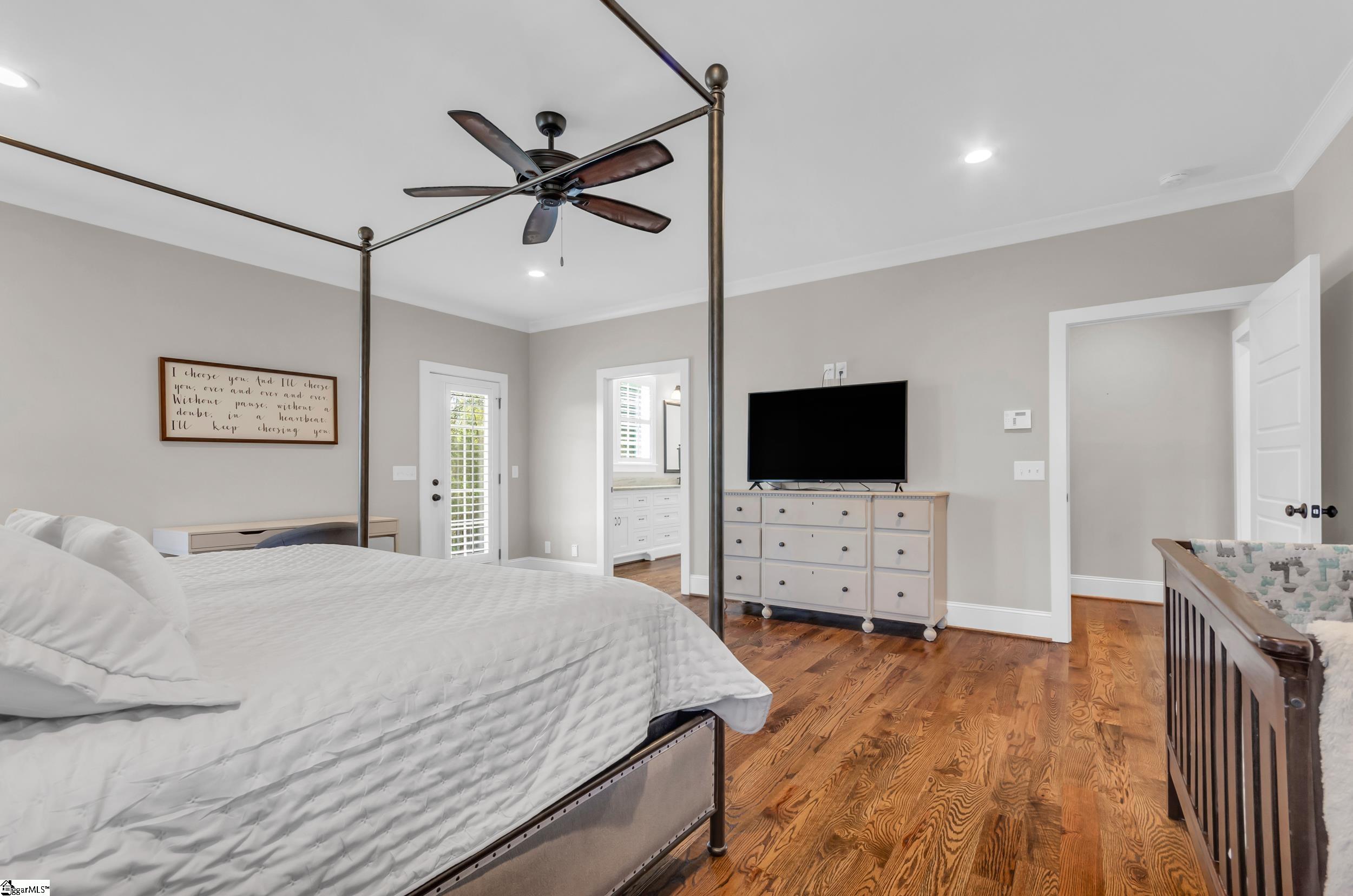 766 Mckelvey, Pelzer, South Carolina image 14