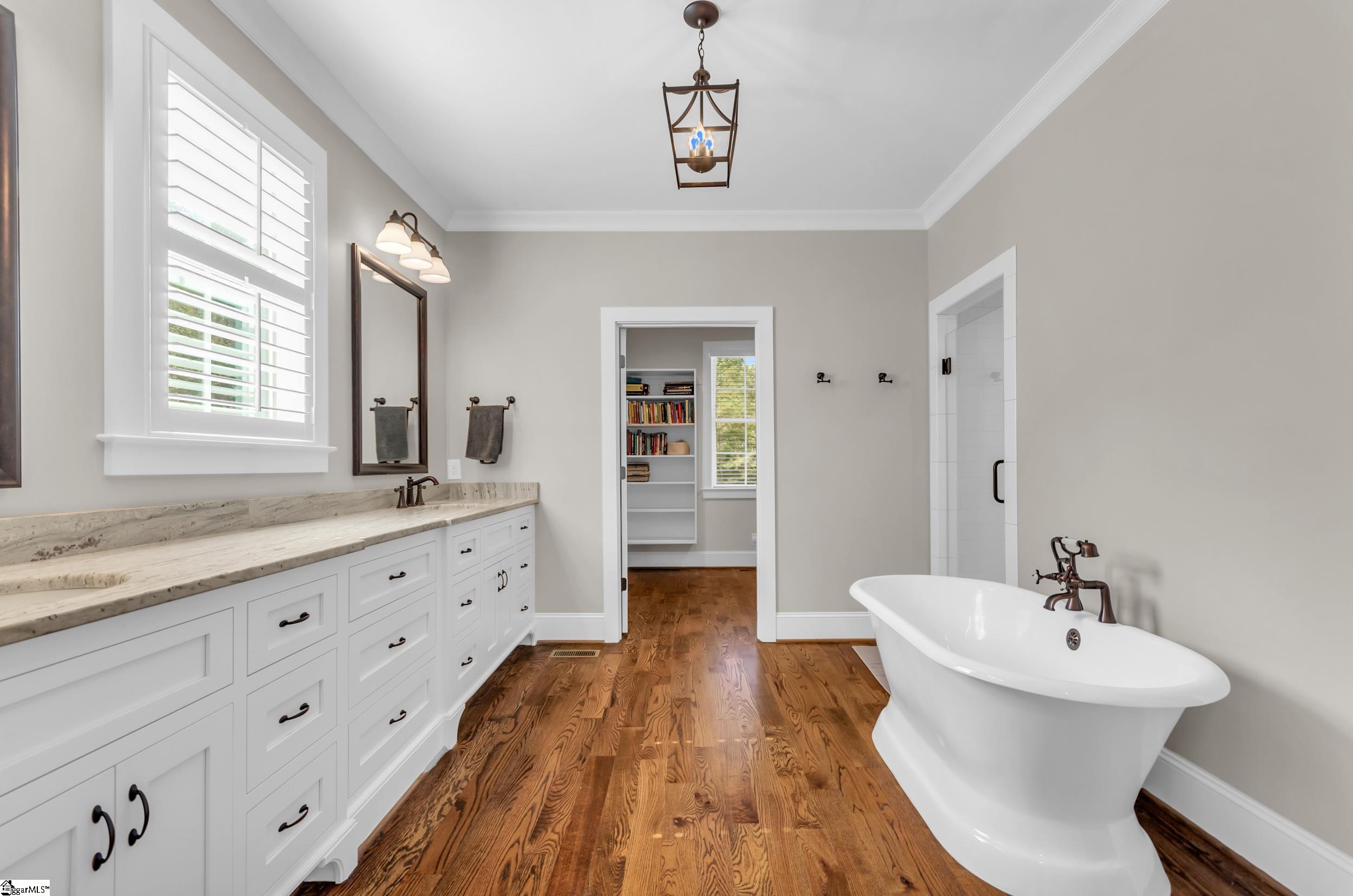 766 Mckelvey, Pelzer, South Carolina image 16
