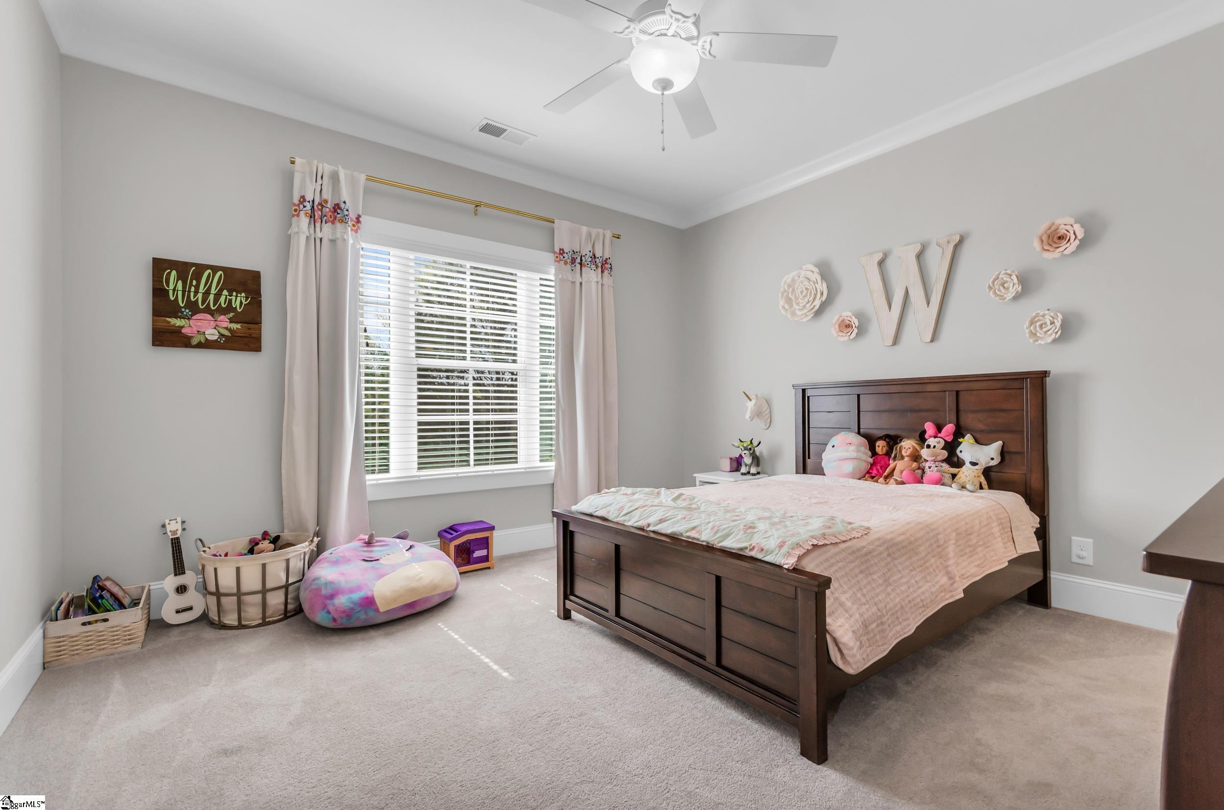 766 Mckelvey, Pelzer, South Carolina image 19