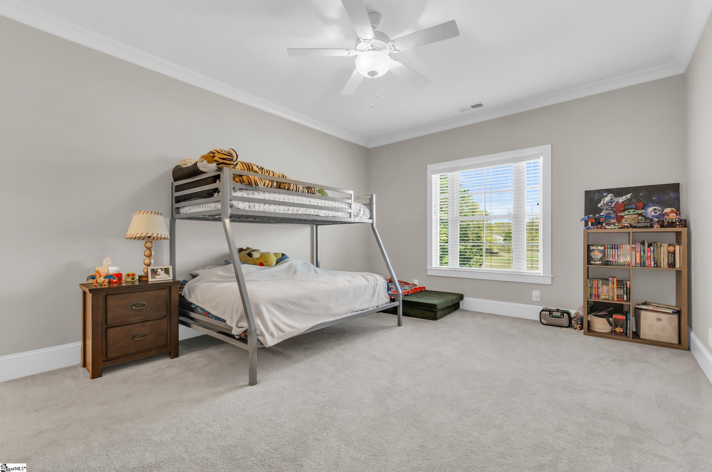 766 Mckelvey, Pelzer, South Carolina image 21