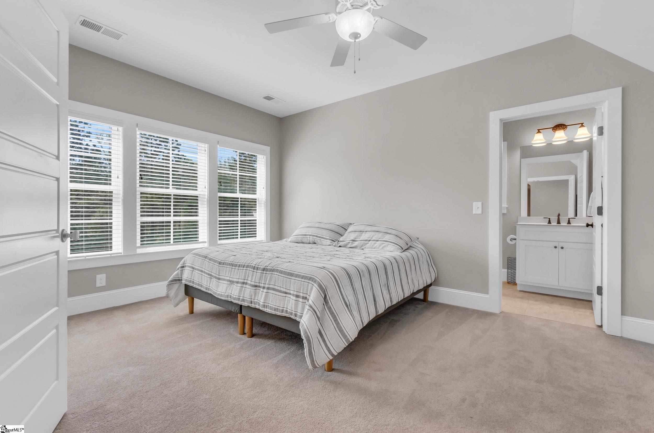 766 Mckelvey, Pelzer, South Carolina image 23