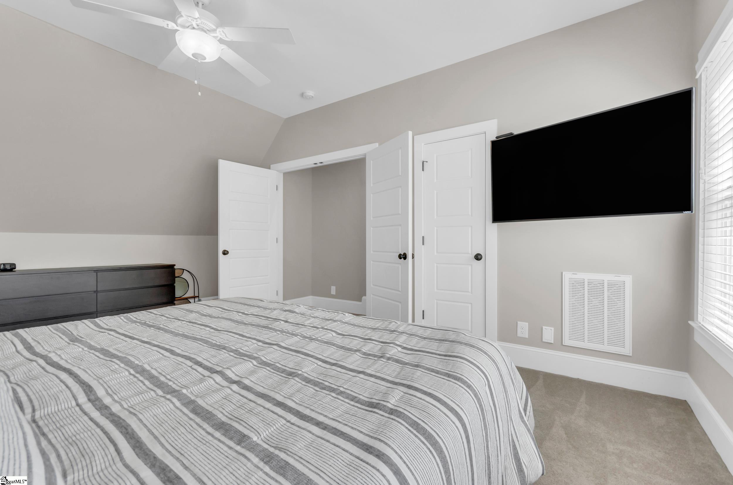 766 Mckelvey, Pelzer, South Carolina image 24