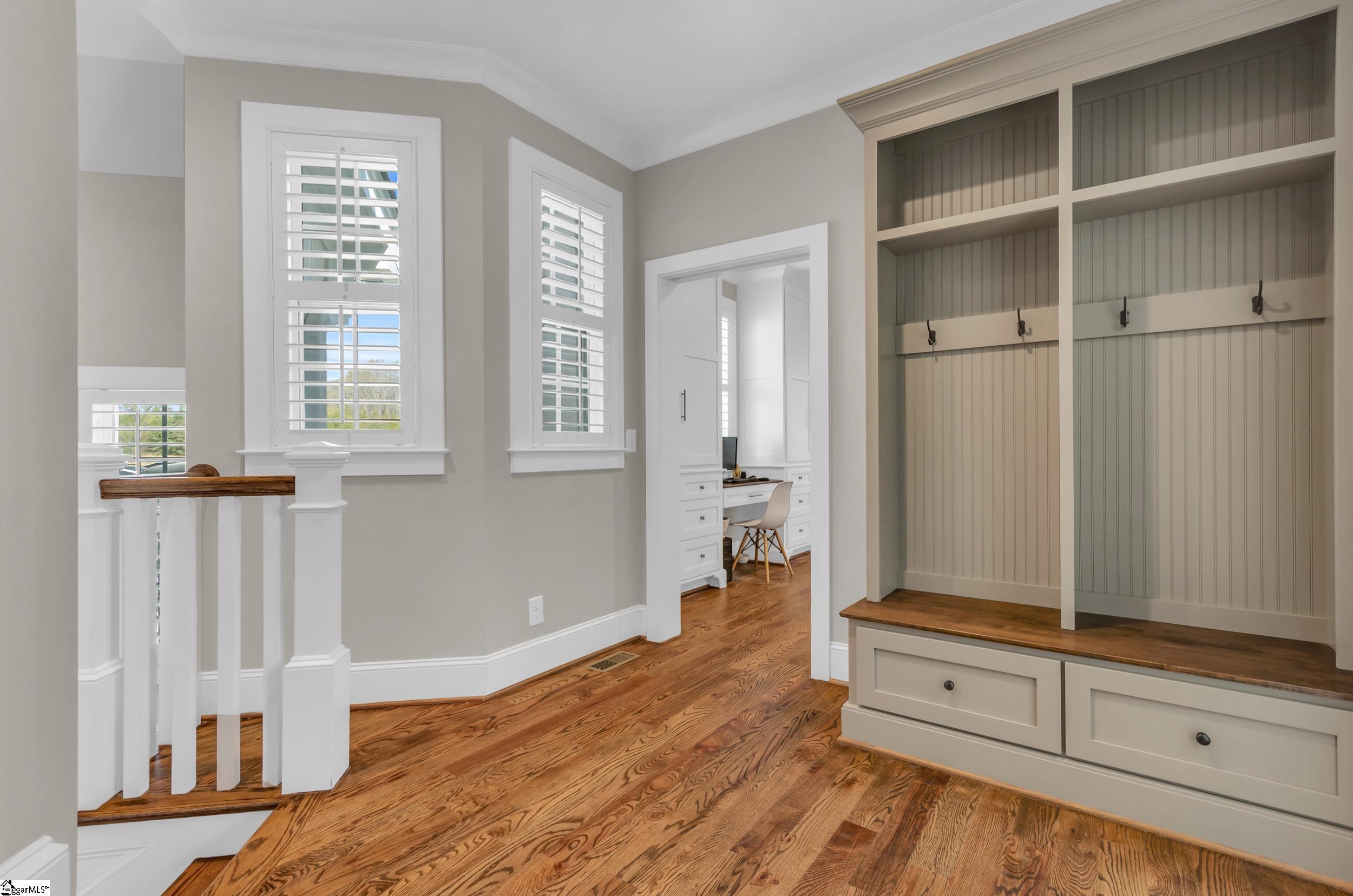 766 Mckelvey, Pelzer, South Carolina image 26