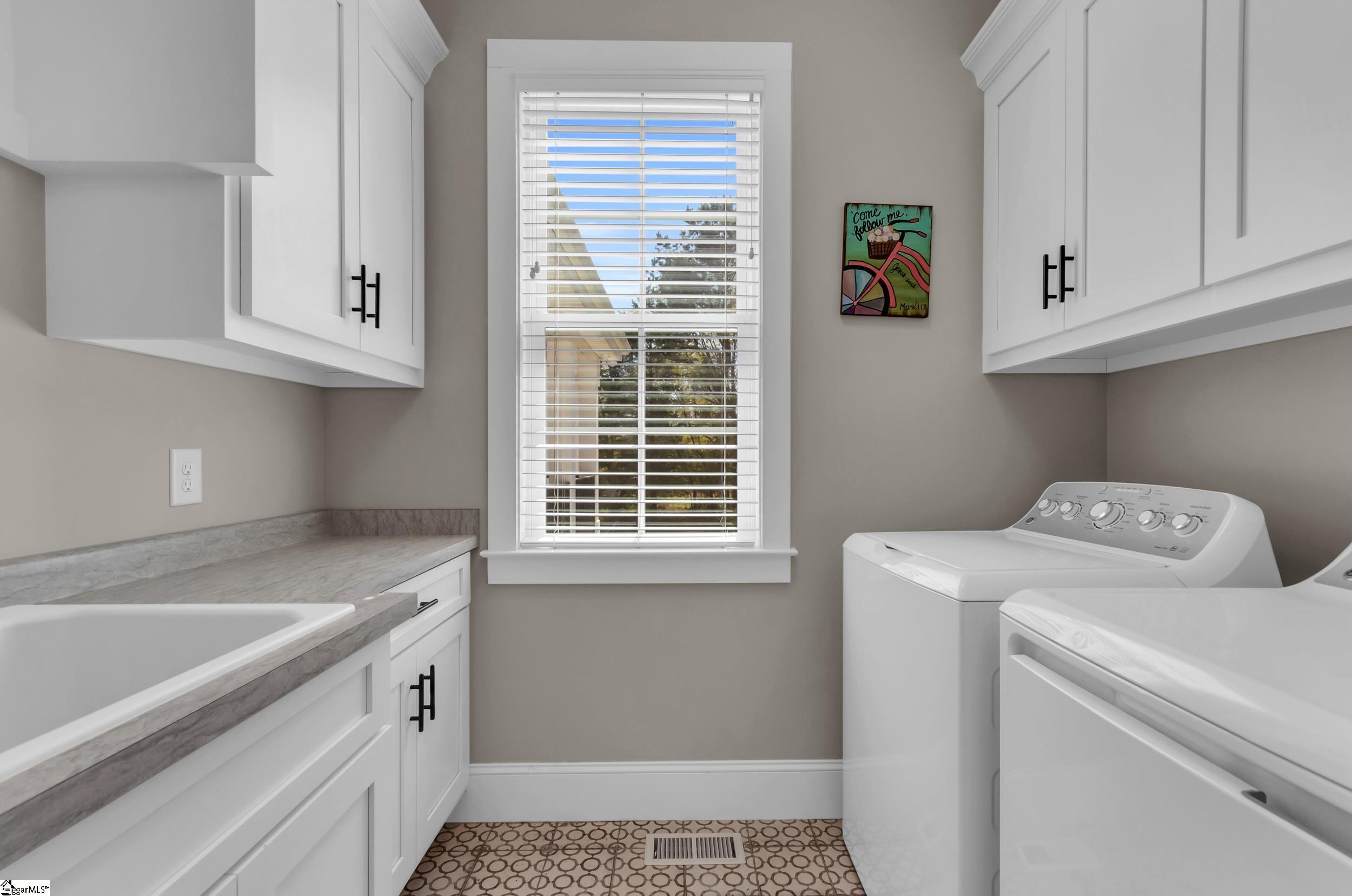 766 Mckelvey, Pelzer, South Carolina image 27