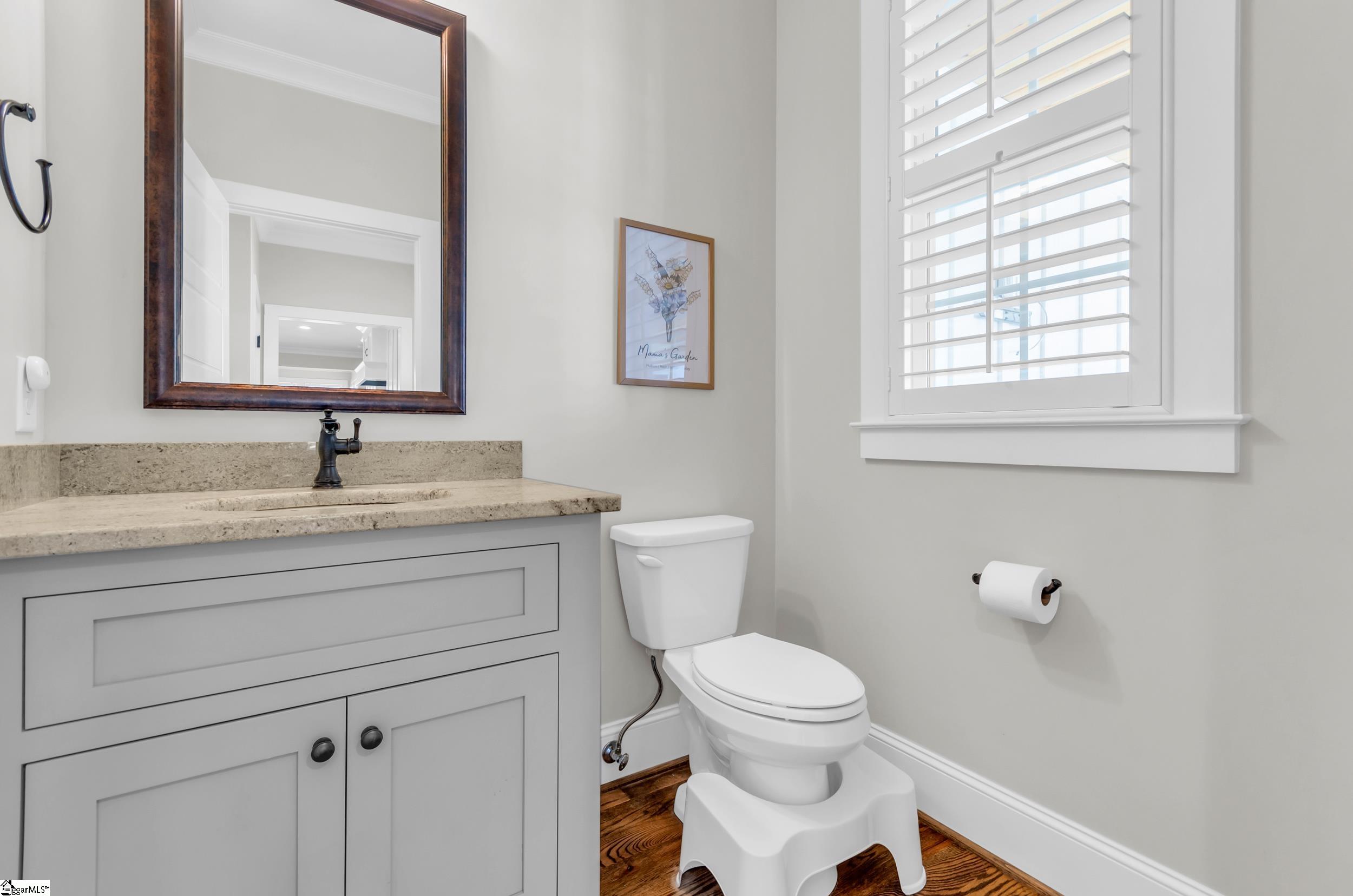 766 Mckelvey, Pelzer, South Carolina image 28