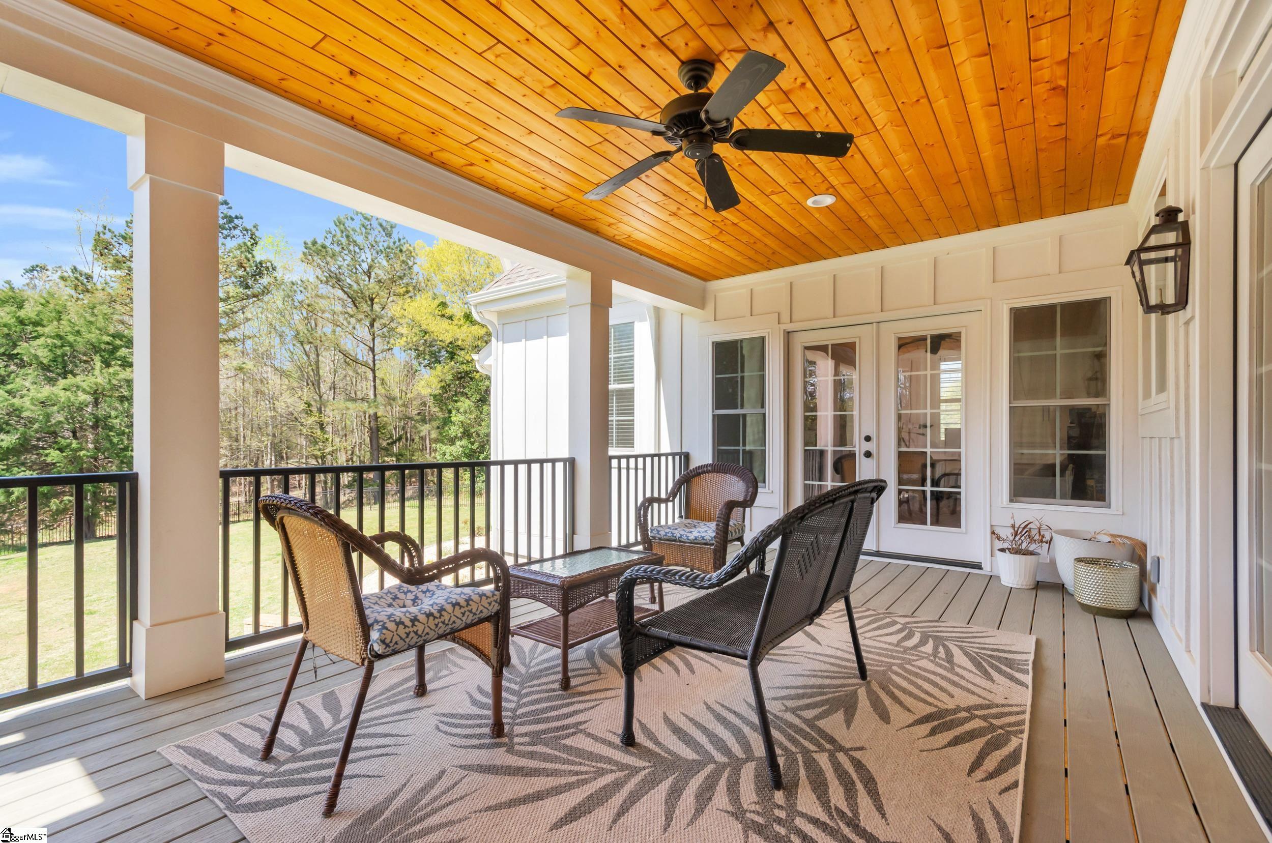 766 Mckelvey, Pelzer, South Carolina image 29